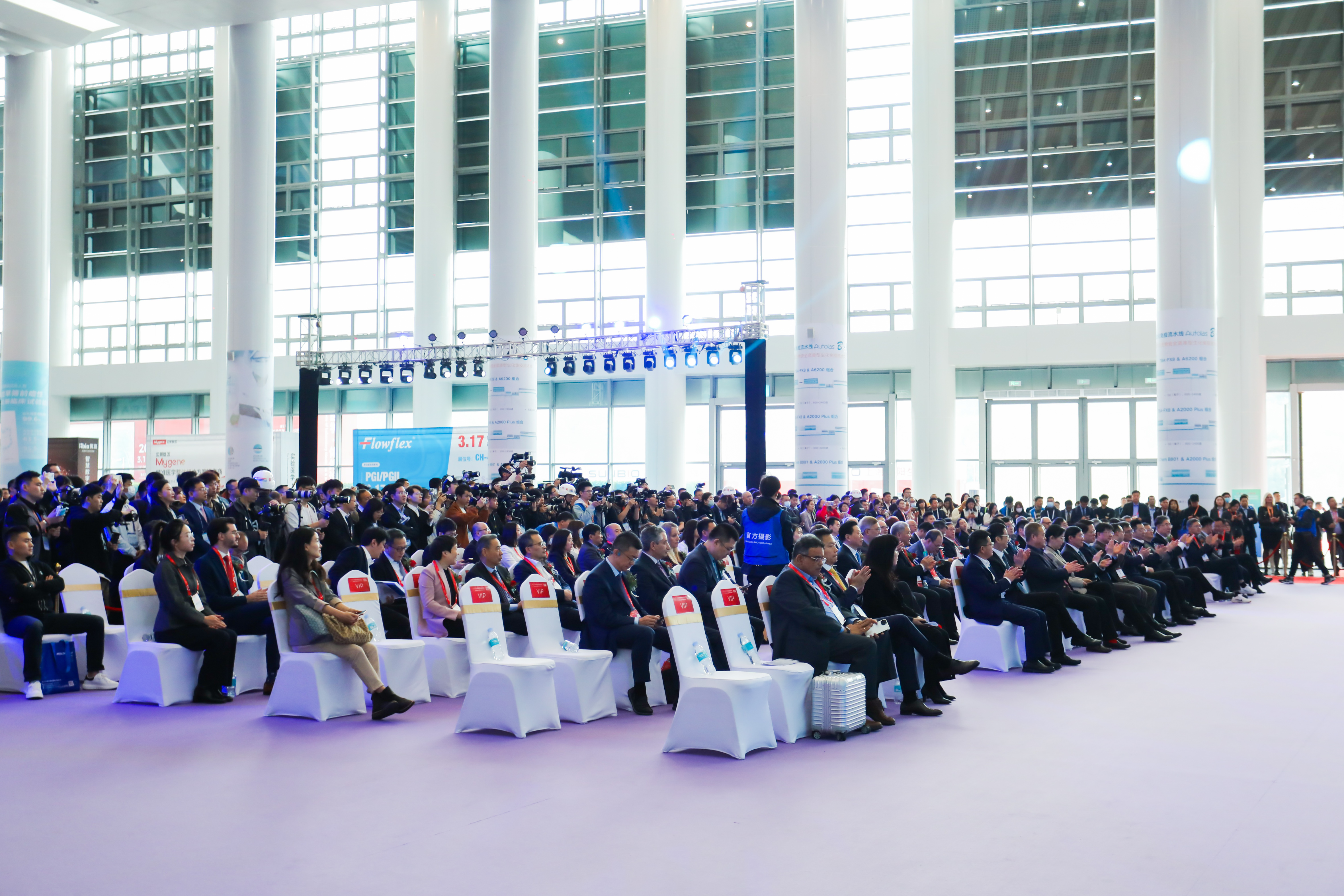 46510799_20240316095639_279804_736654621_020A1301