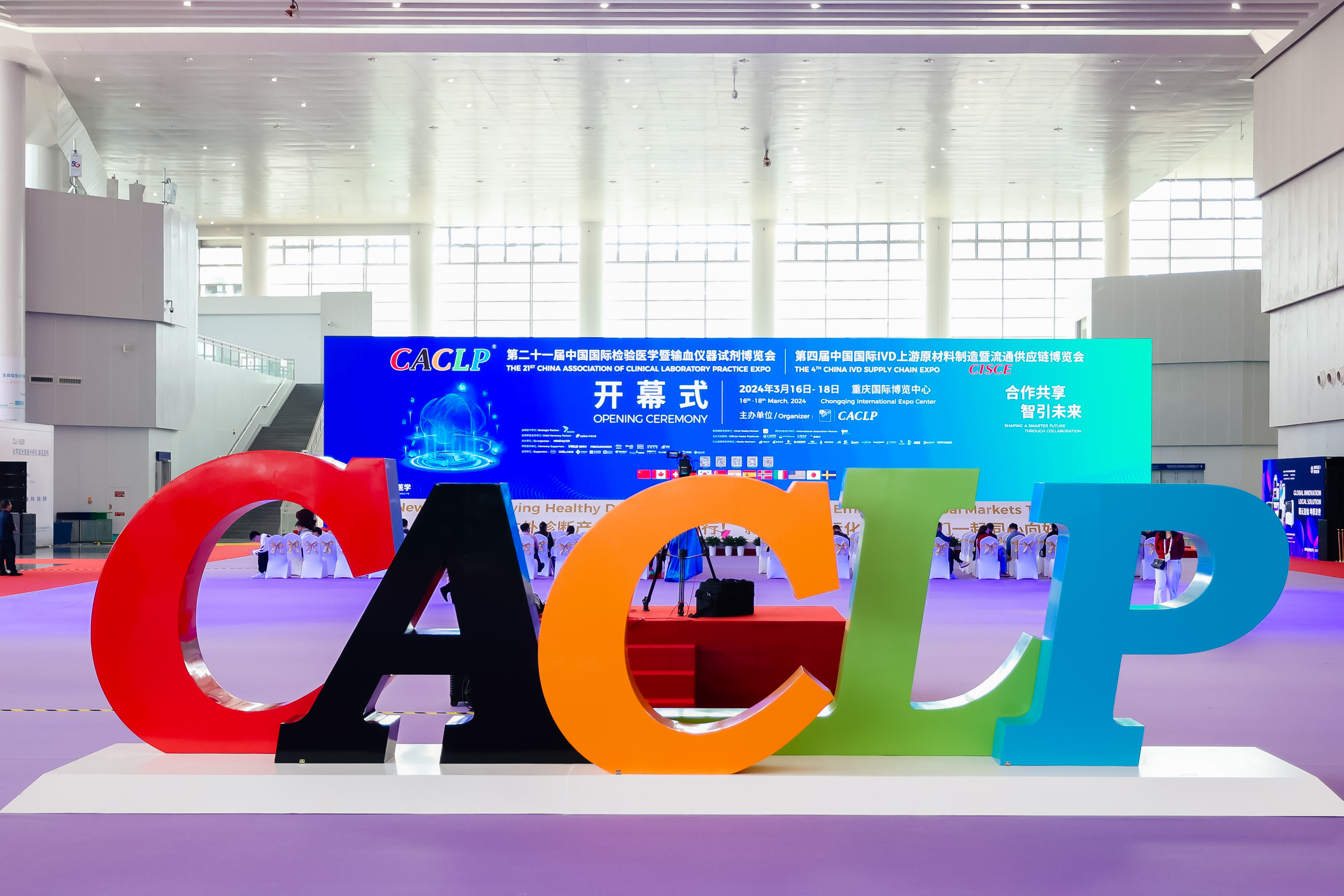 73853506_20240316135502_209128_737054502_2N7A1378