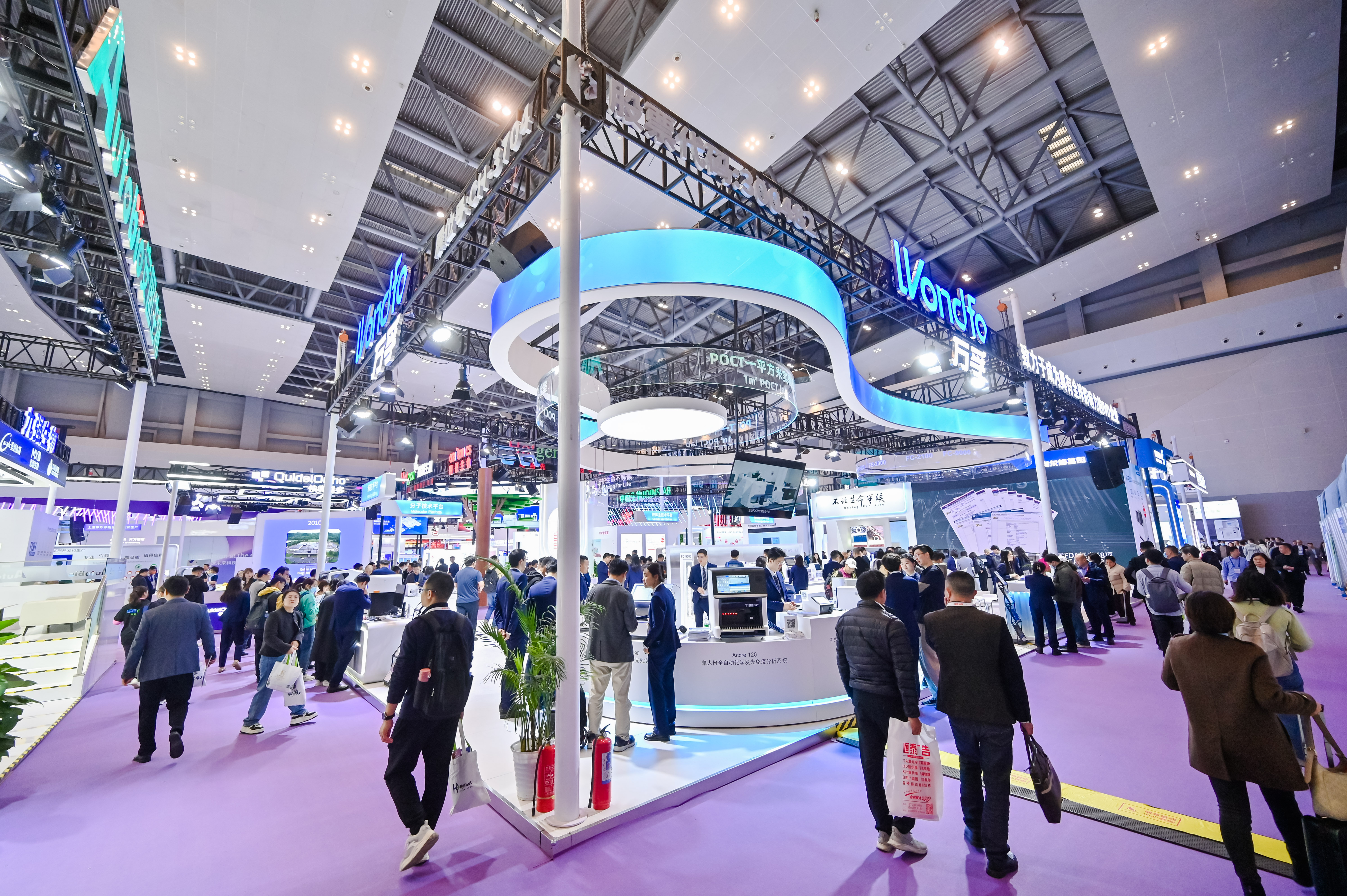 46510799_20240316092631_485708_736808798_CLZ7937