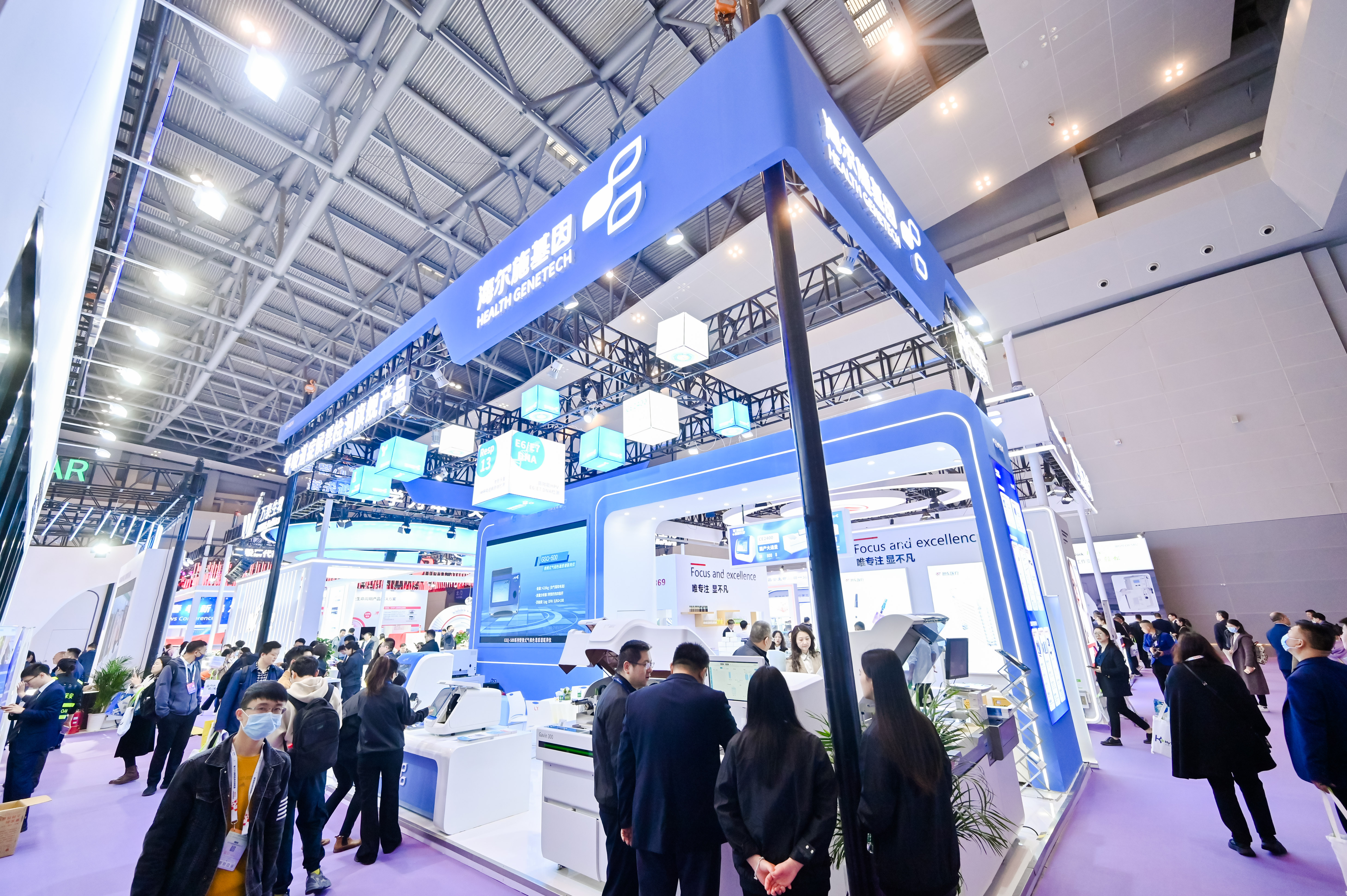 46510799_20240316092811_485708_736808410_CLZ7944