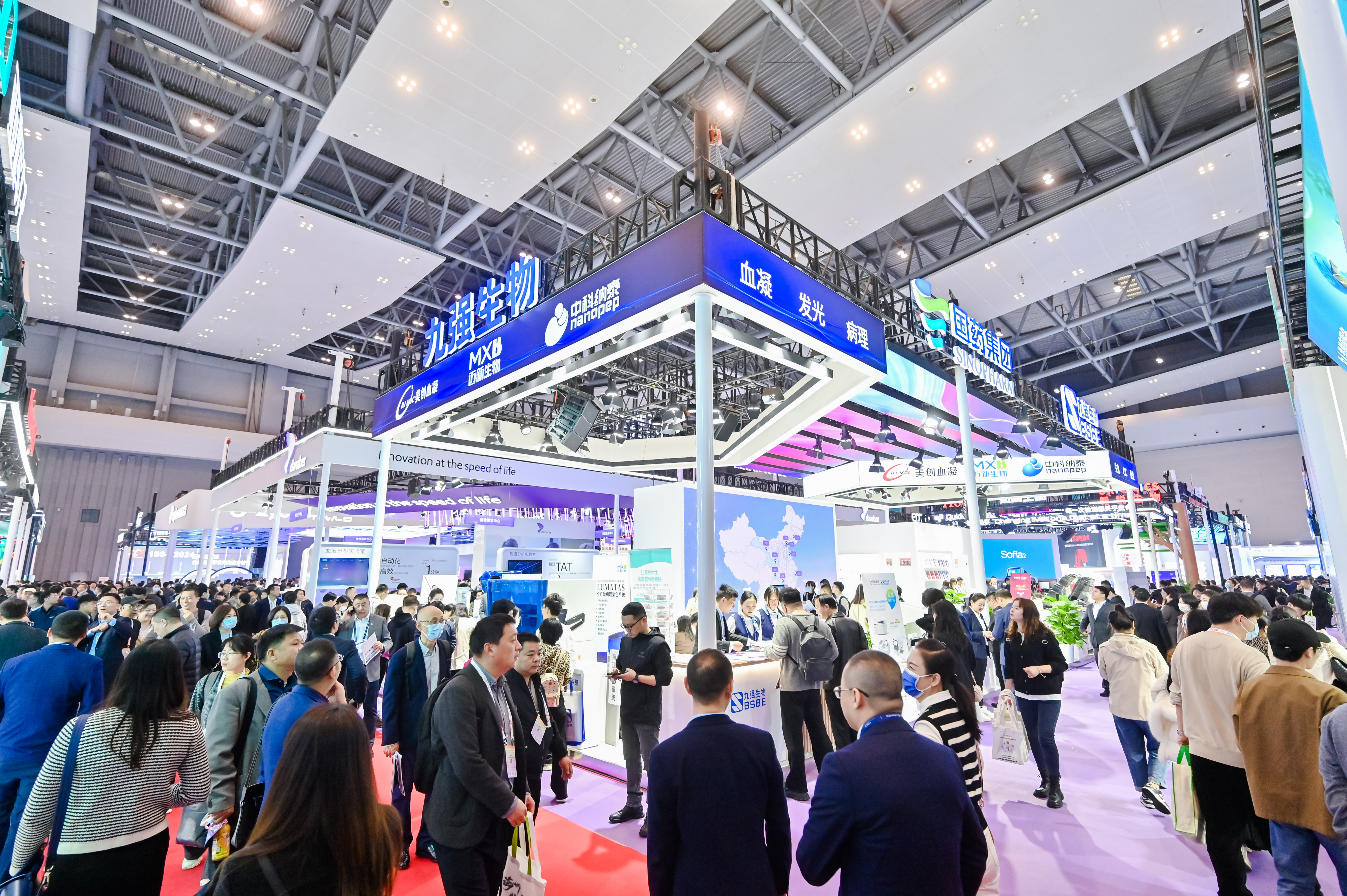 46510799_20240316095454_485708_736806600_CLZ8011