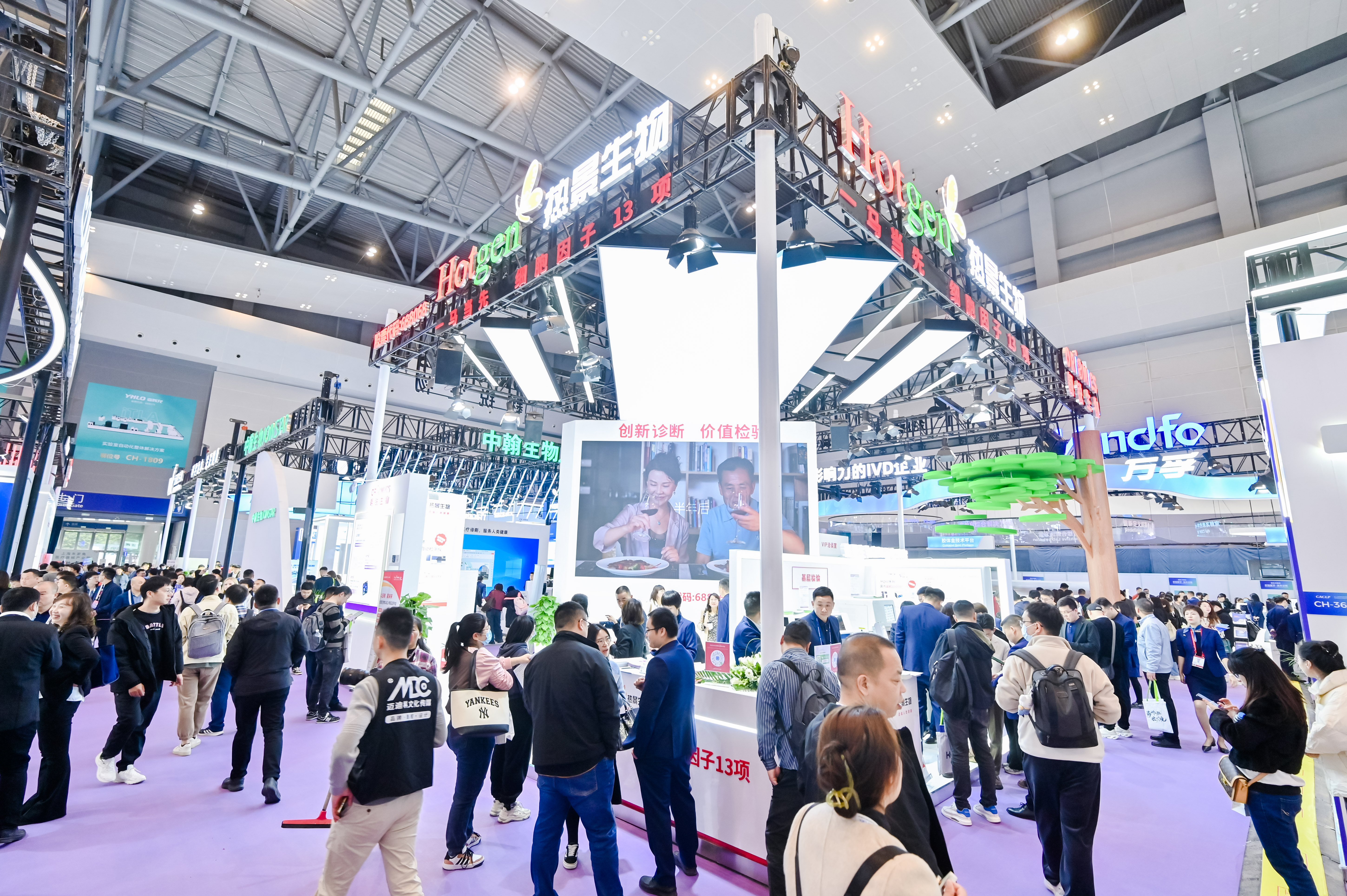 46510799_20240316095822_485708_736806516_CLZ8028