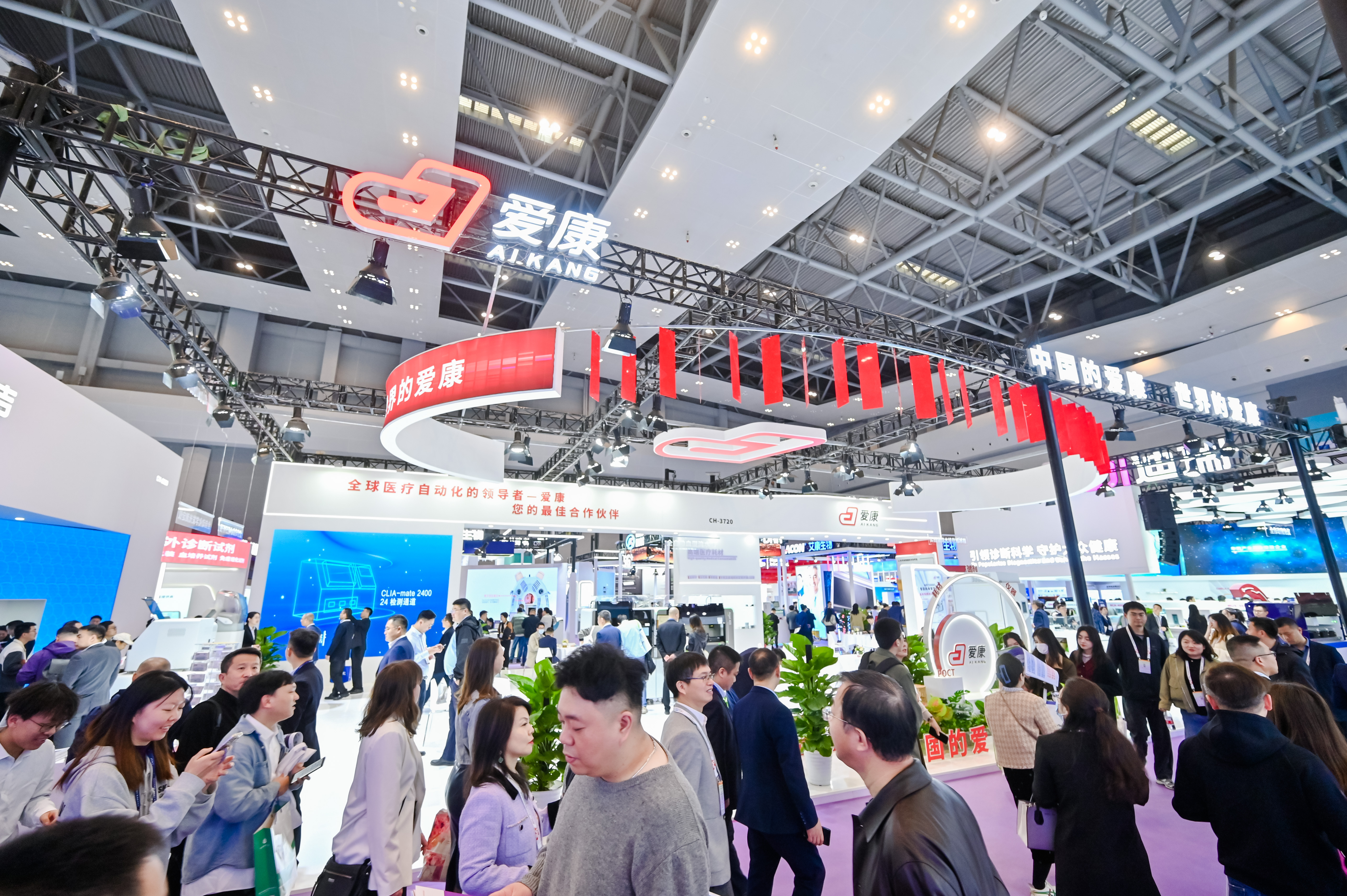 46510799_20240316095926_485708_736804599_CLZ8041