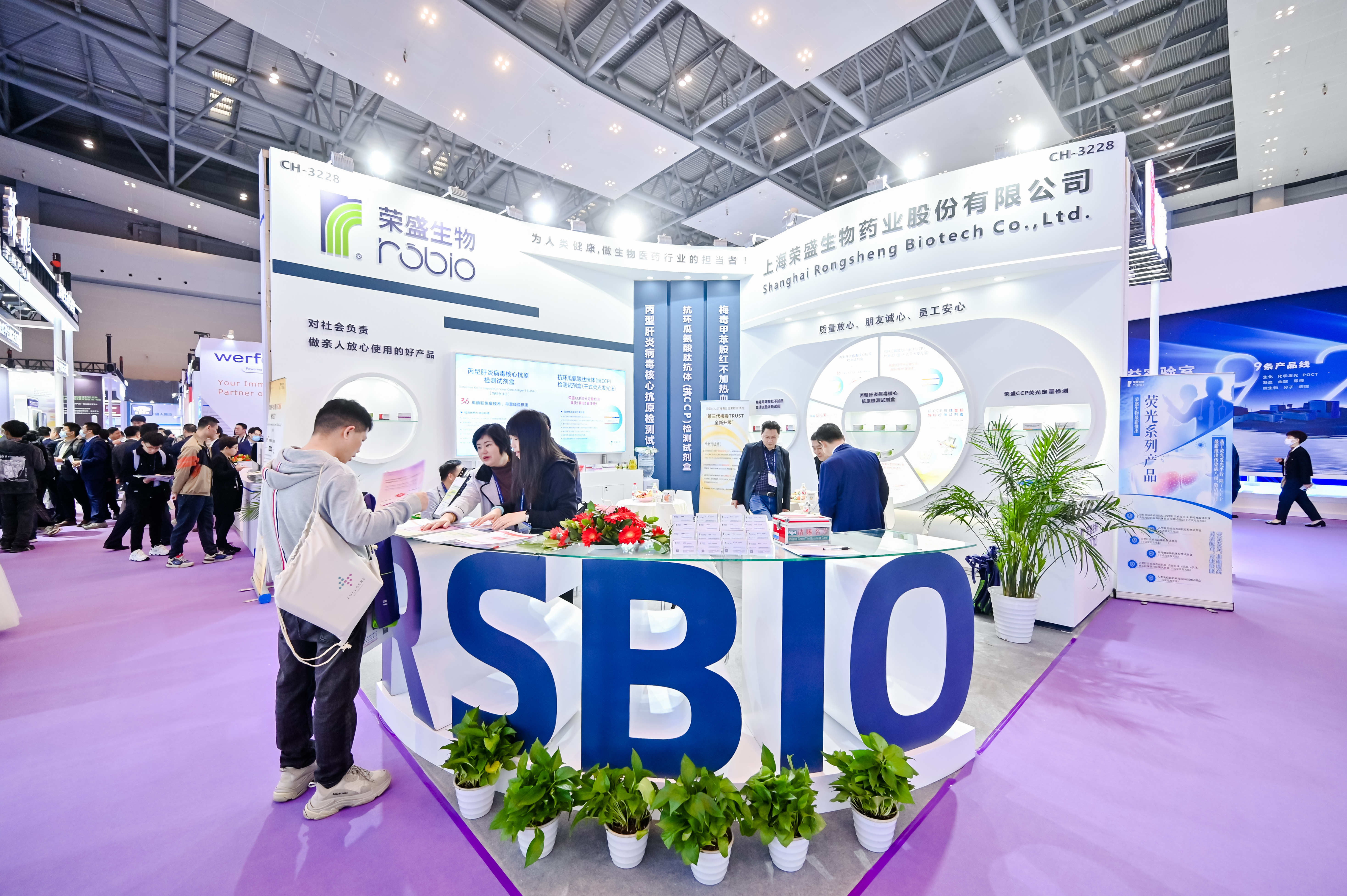 46510799_20240316100828_485708_736801881_CLZ8141