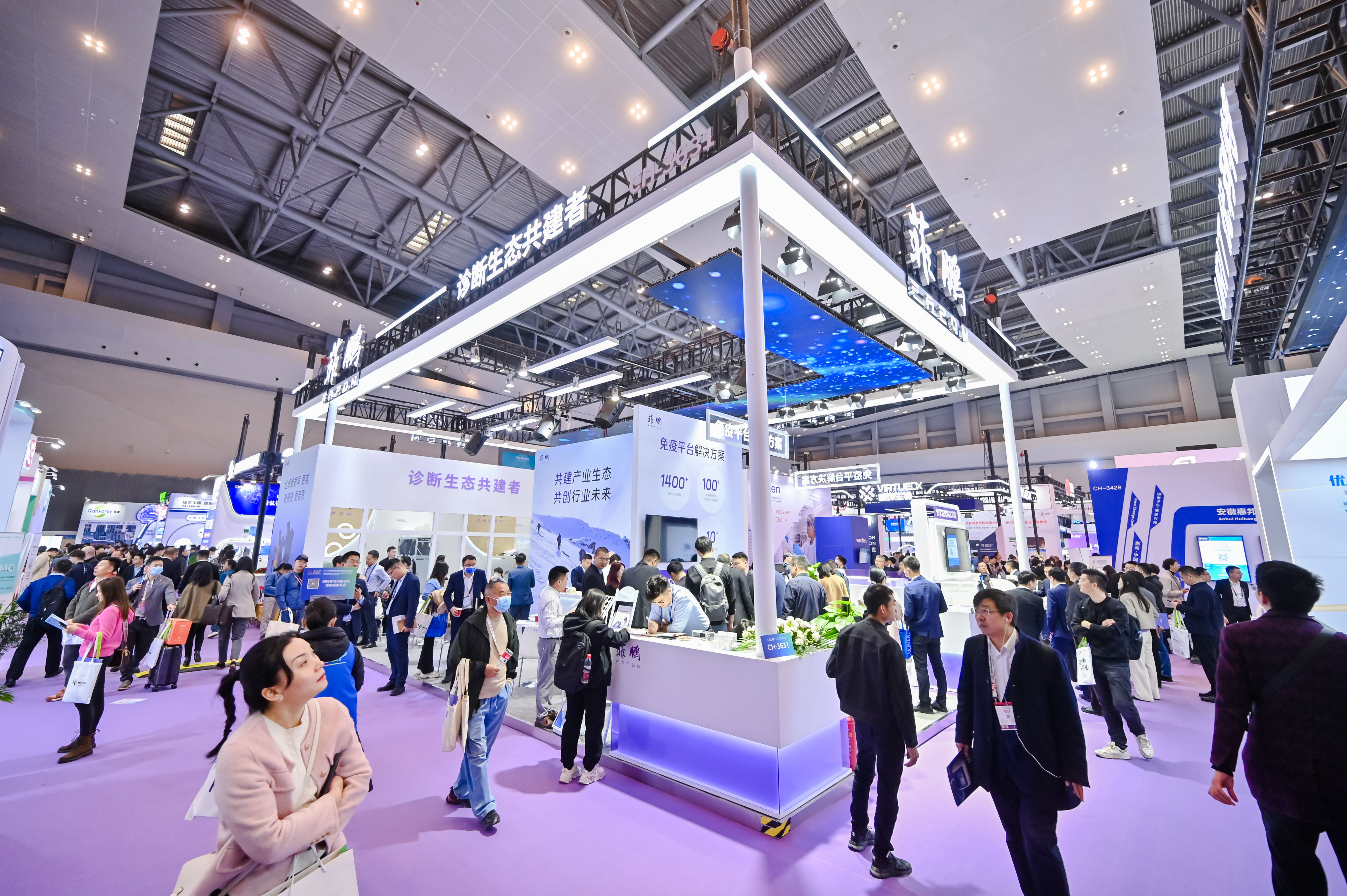 46510799_20240316101108_485708_736798631_CLZ8170