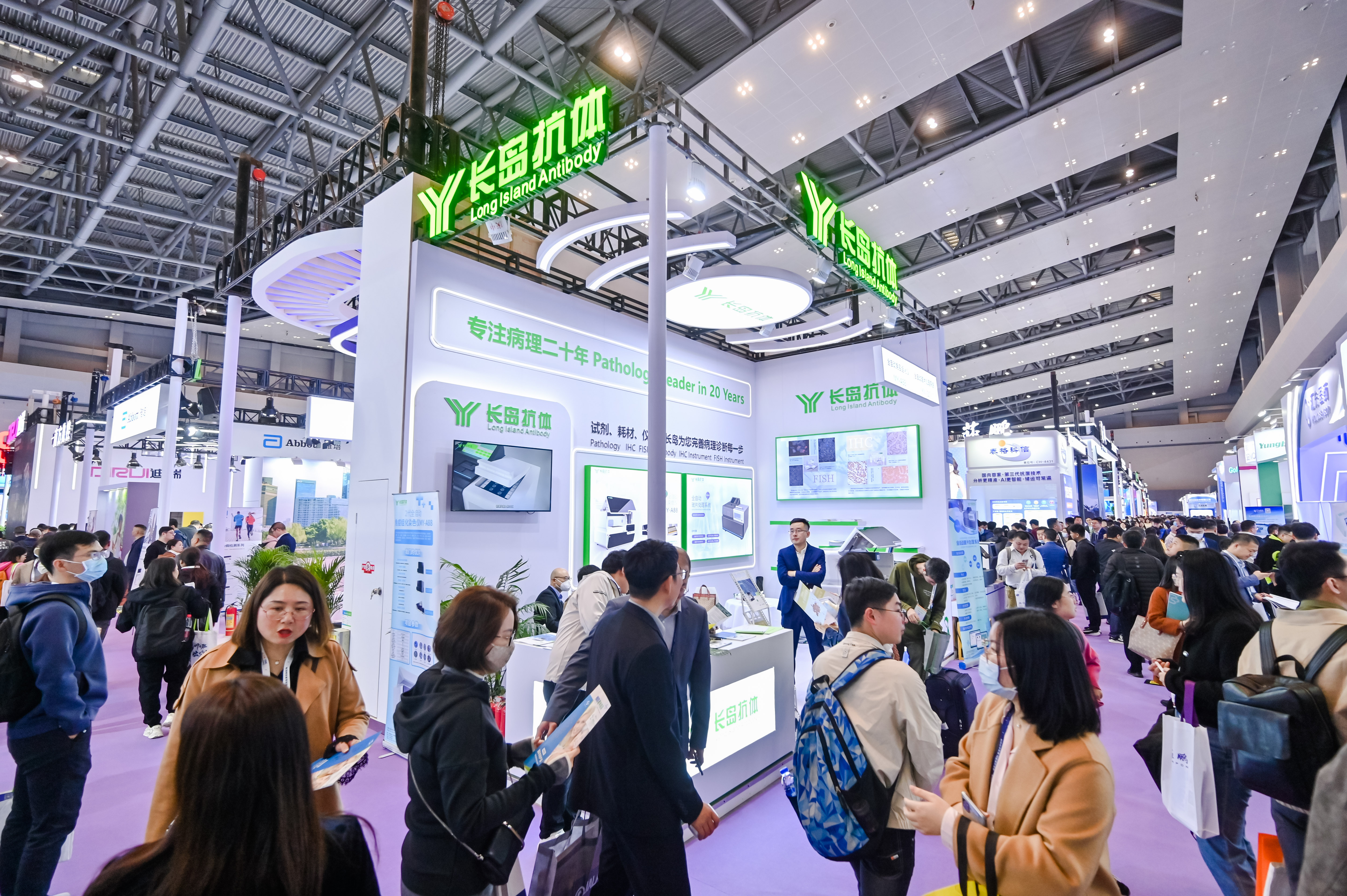 46510799_20240316101510_485708_736796763_CLZ8218