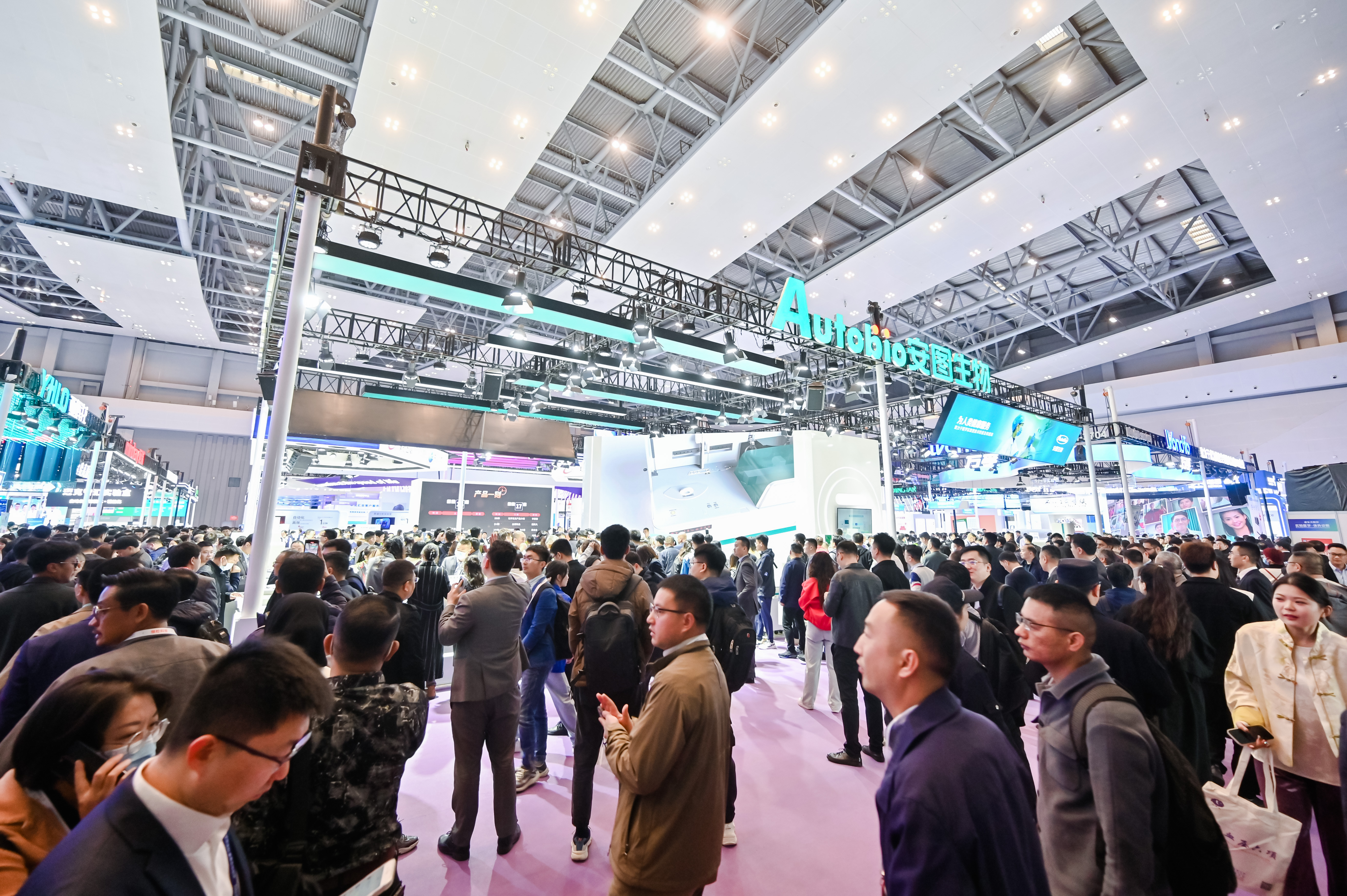 46510799_20240316104352_485708_736791536_CLZ8379