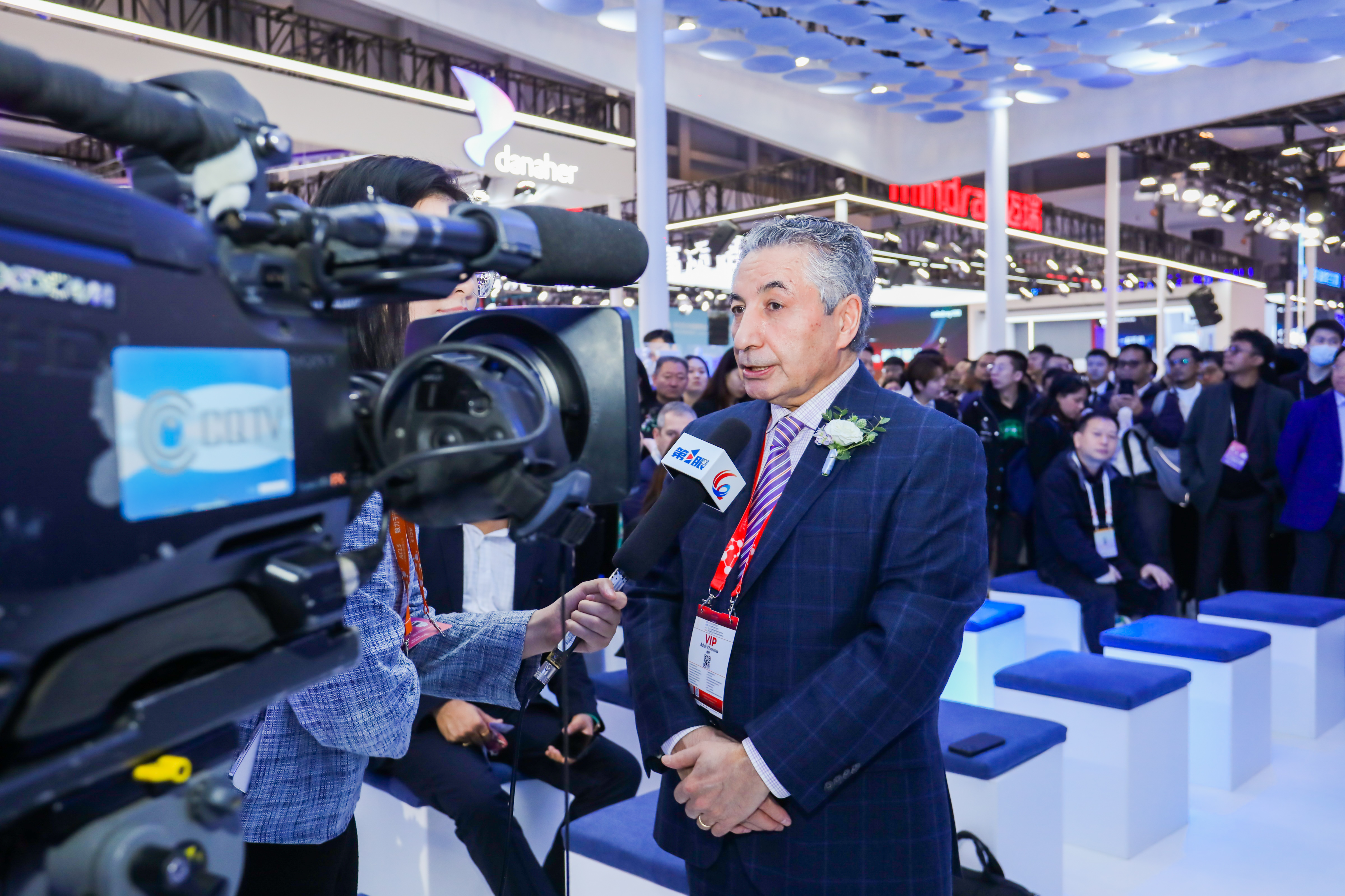 46510799_20240316105806_279804_736838108_020A1387