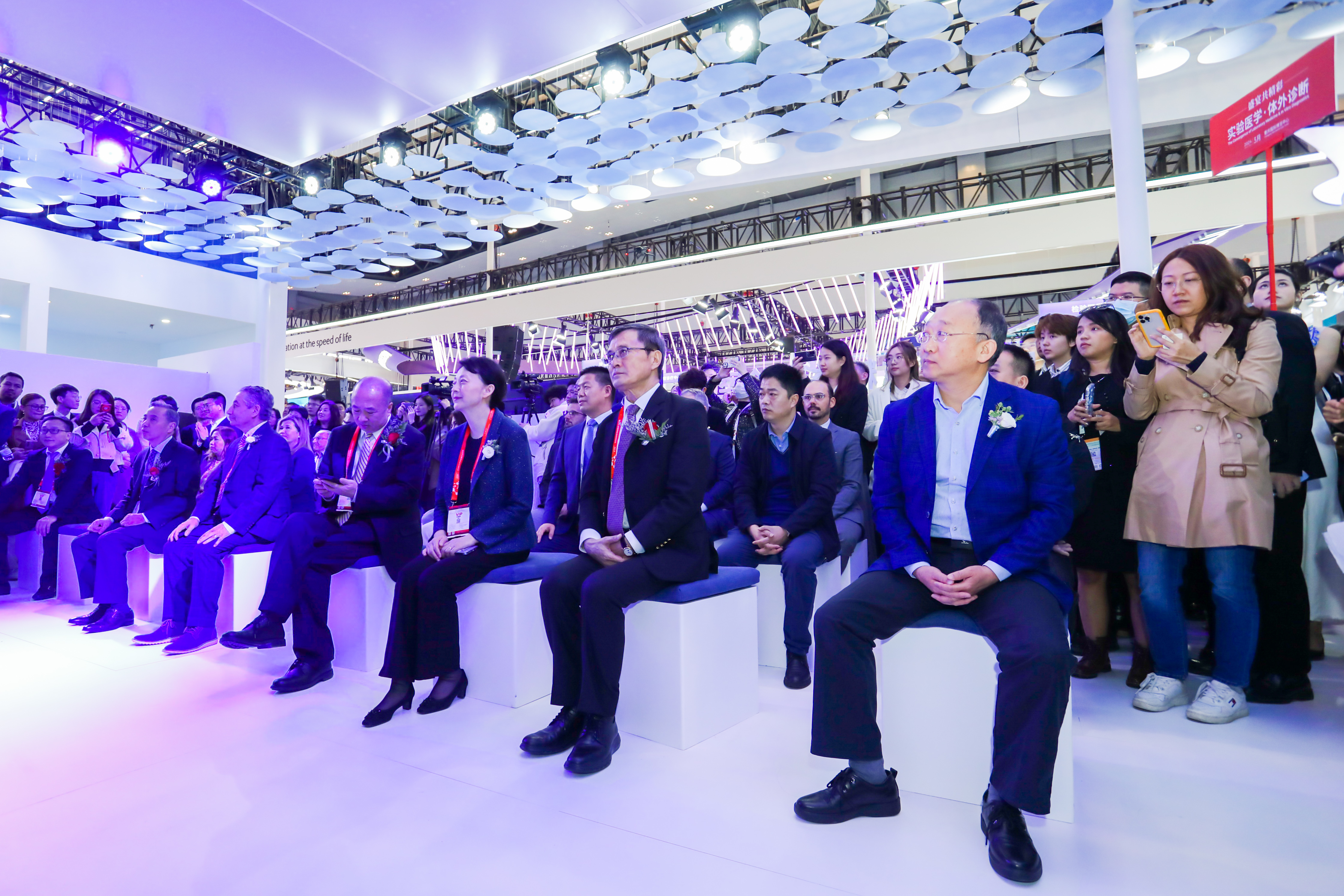 46510799_20240316110221_279804_736833049_020A1404