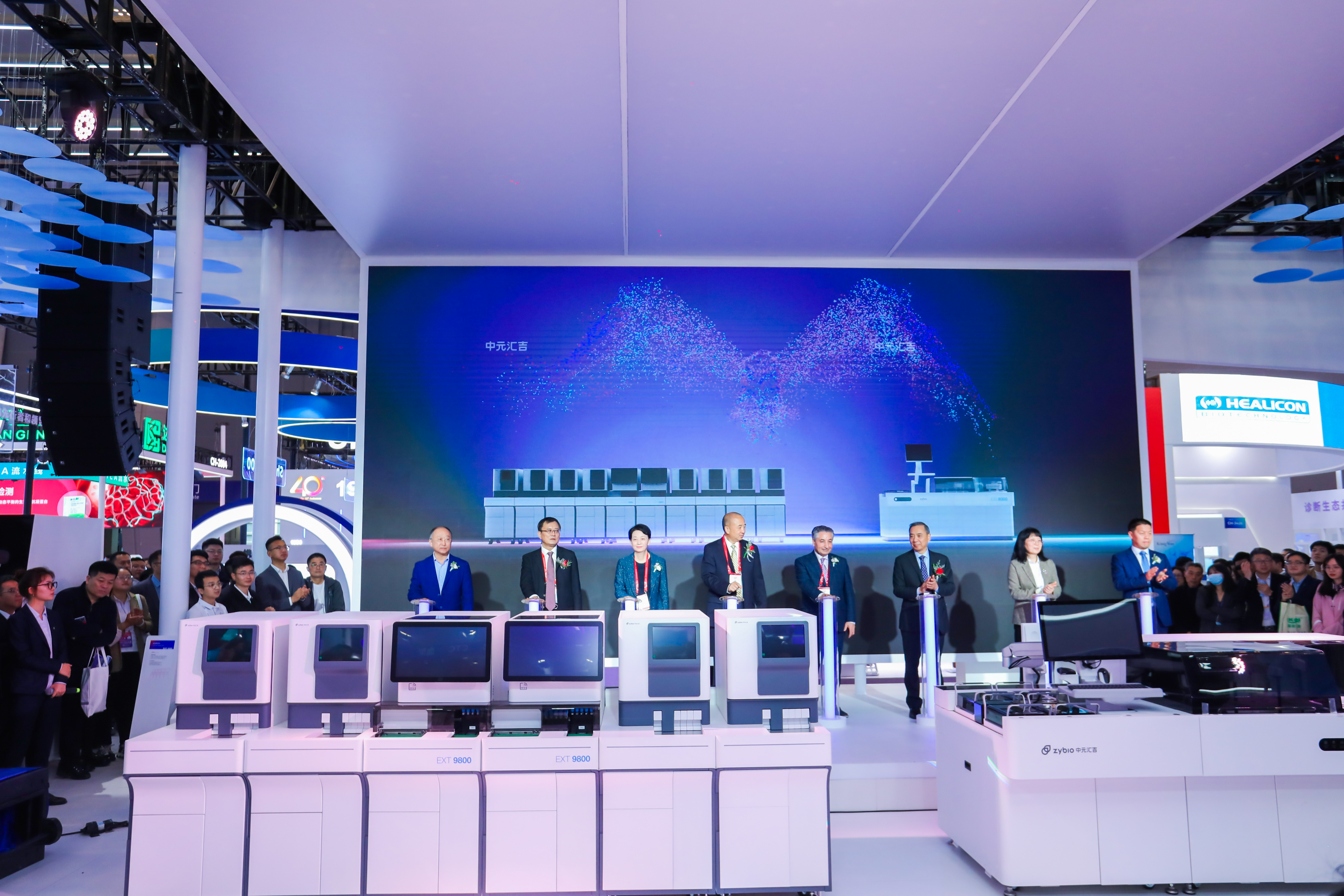 46510799_20240316110701_279804_736835947_020A1426