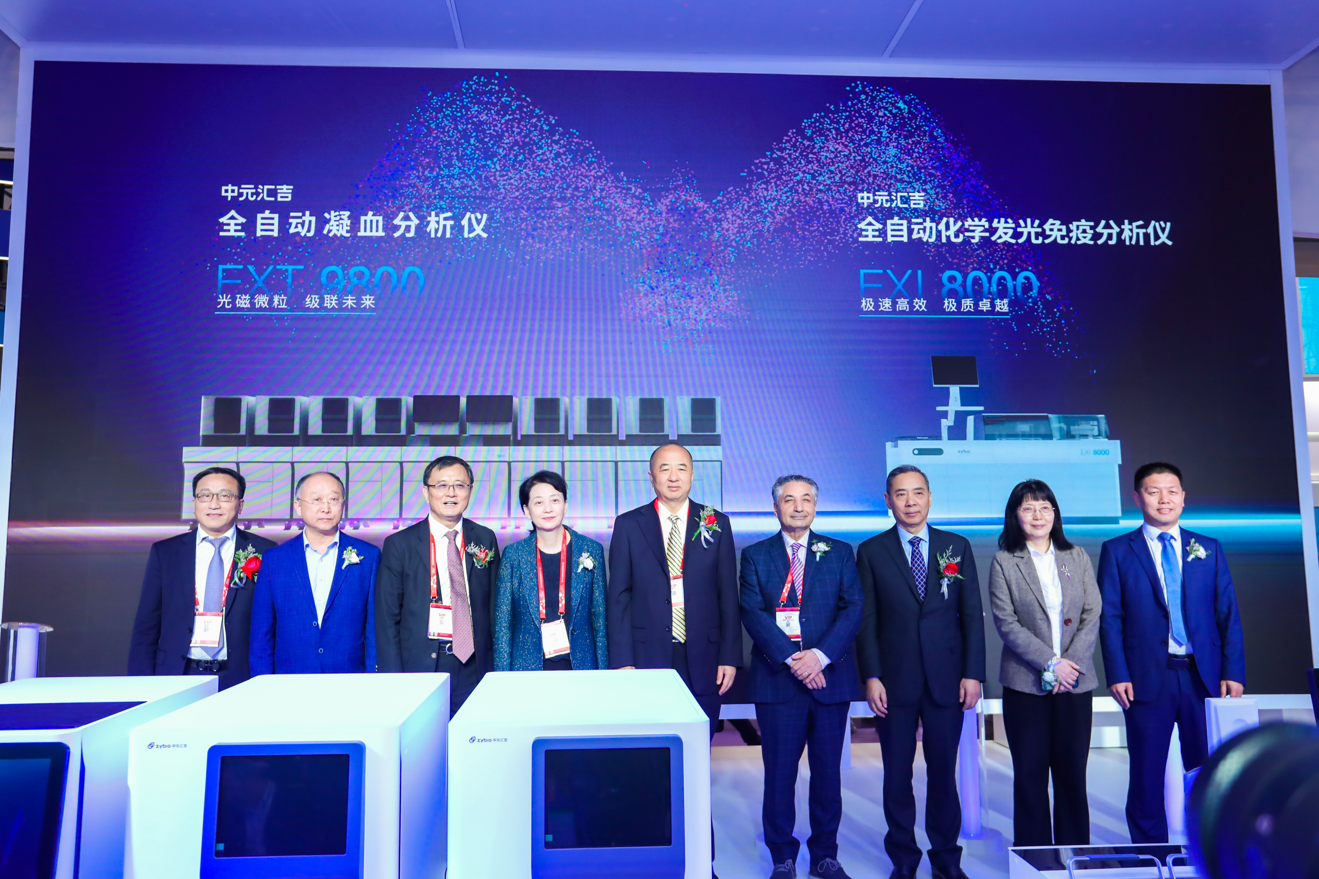 46510799_20240316110738_279804_736830543_020A1435