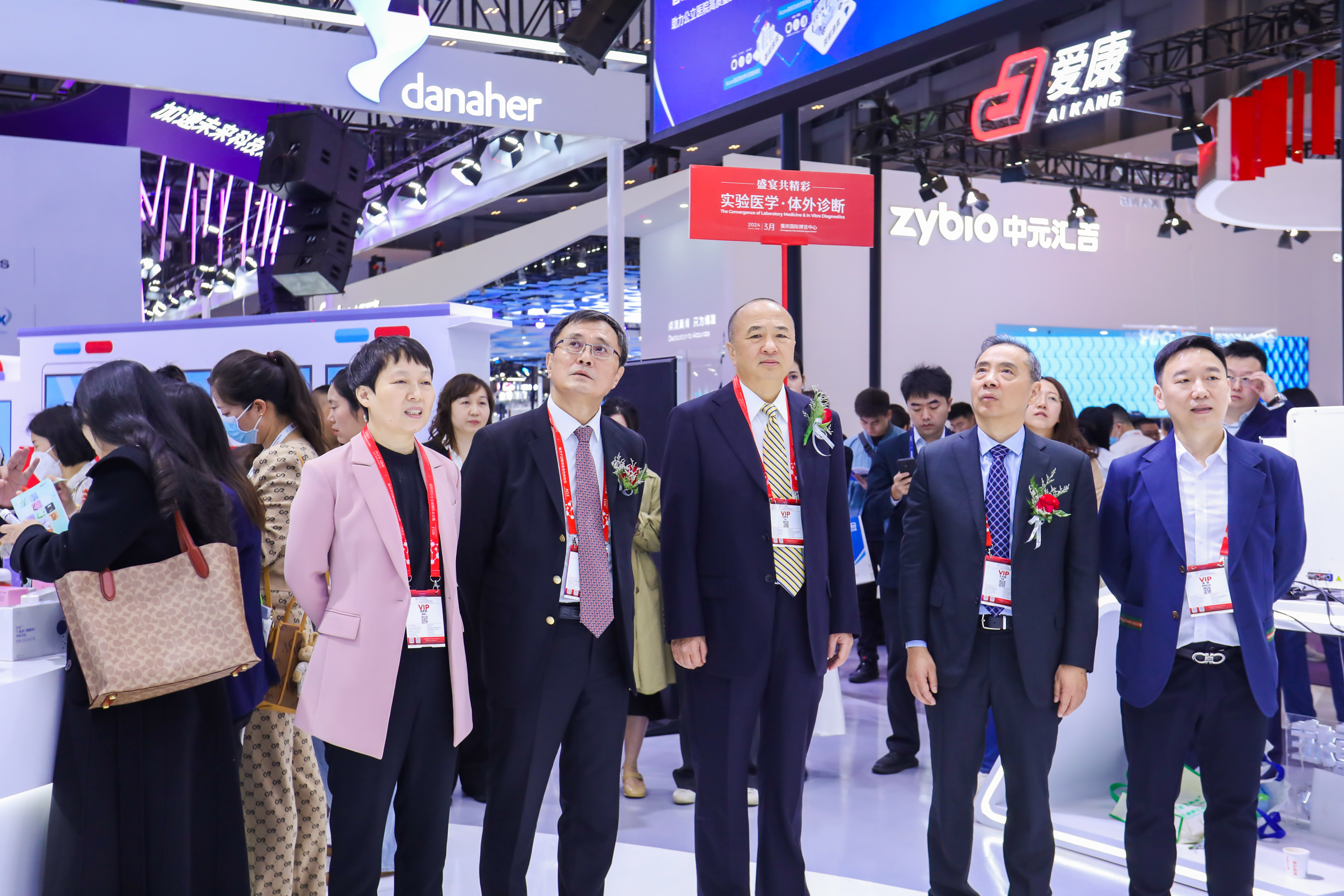 46510799_20240316111156_279804_736840274_020A1443