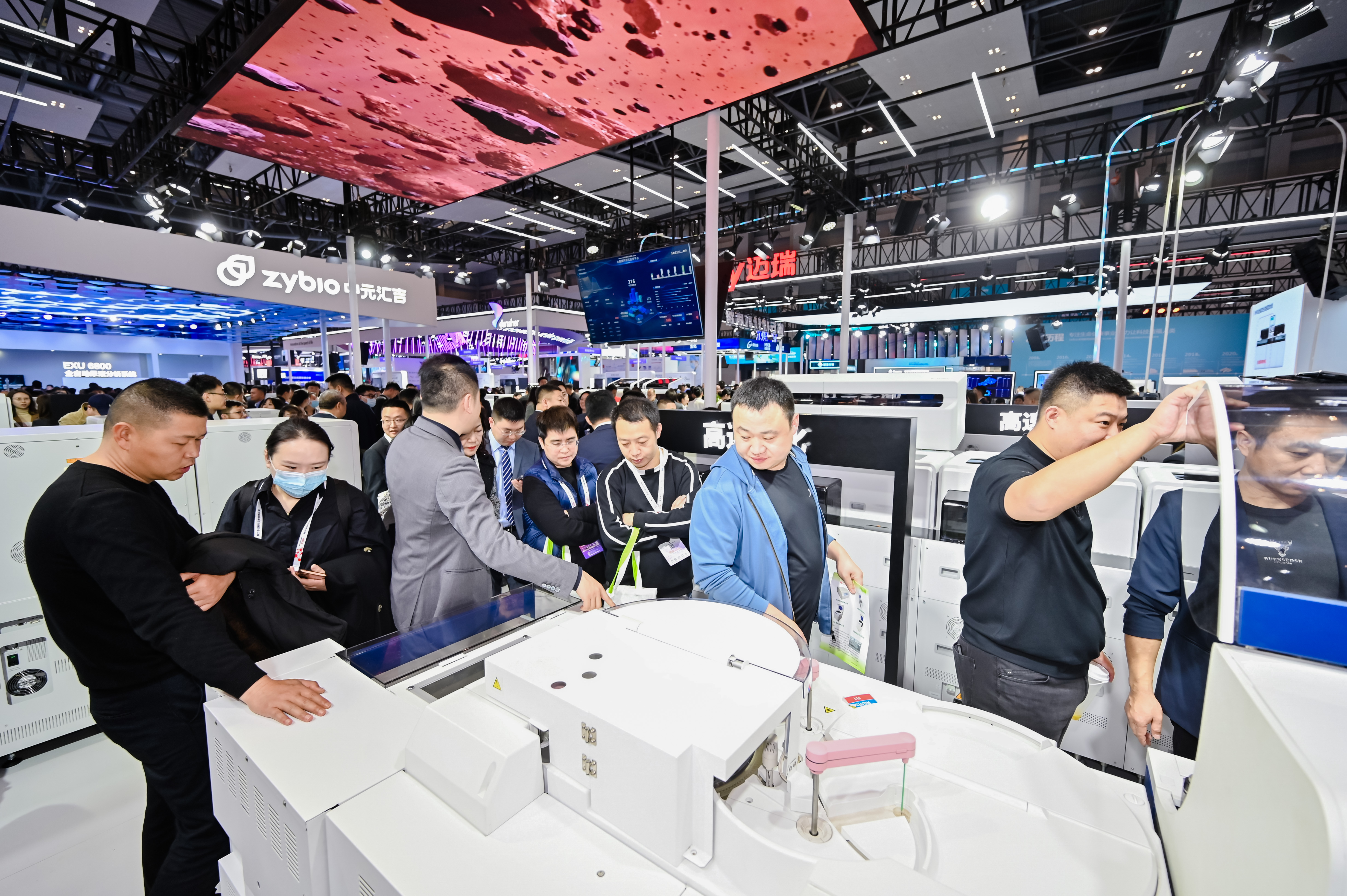 46510799_20240316112141_485708_736817468_CLZ8435