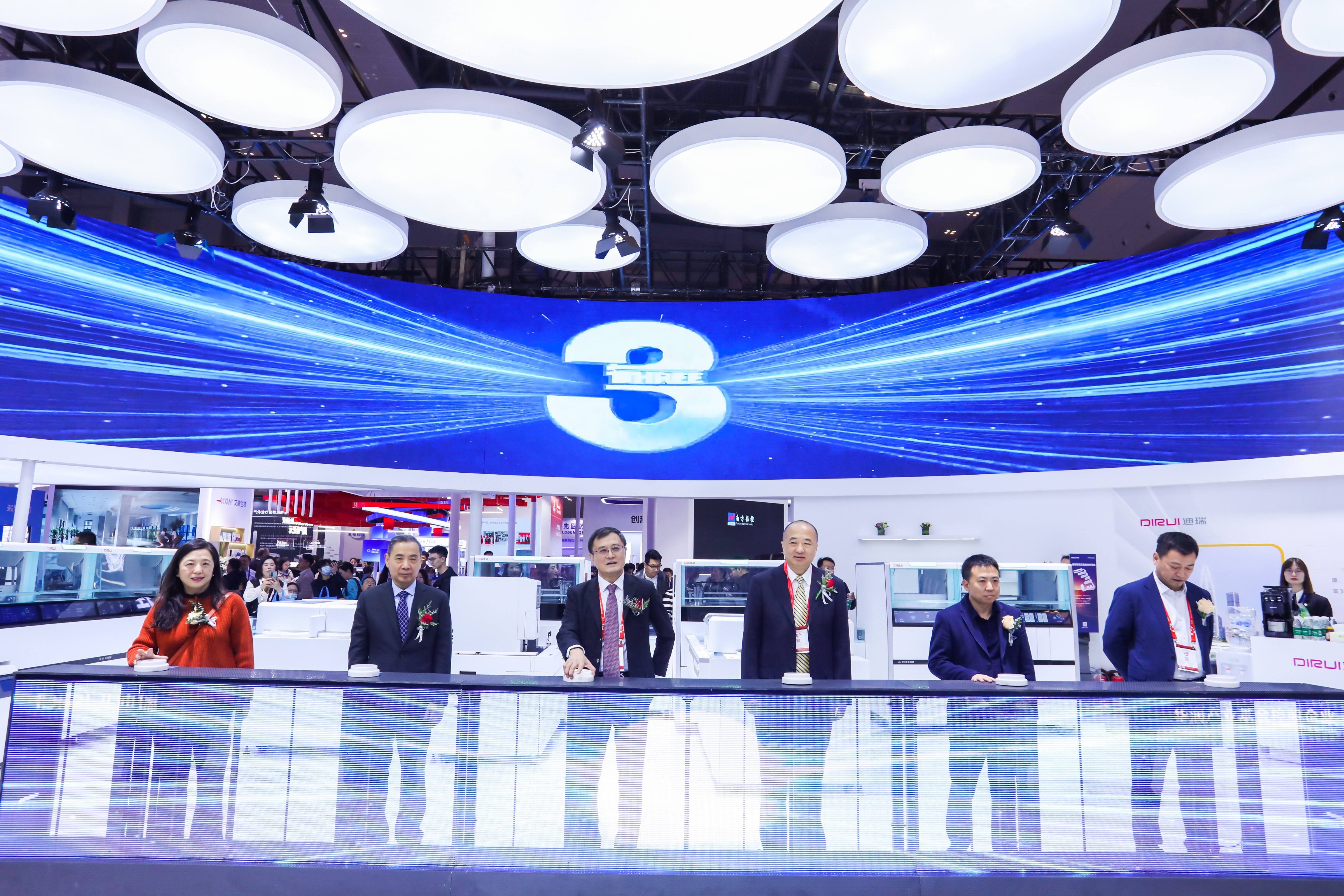 46510799_20240316112158_279804_736835387_020A1491