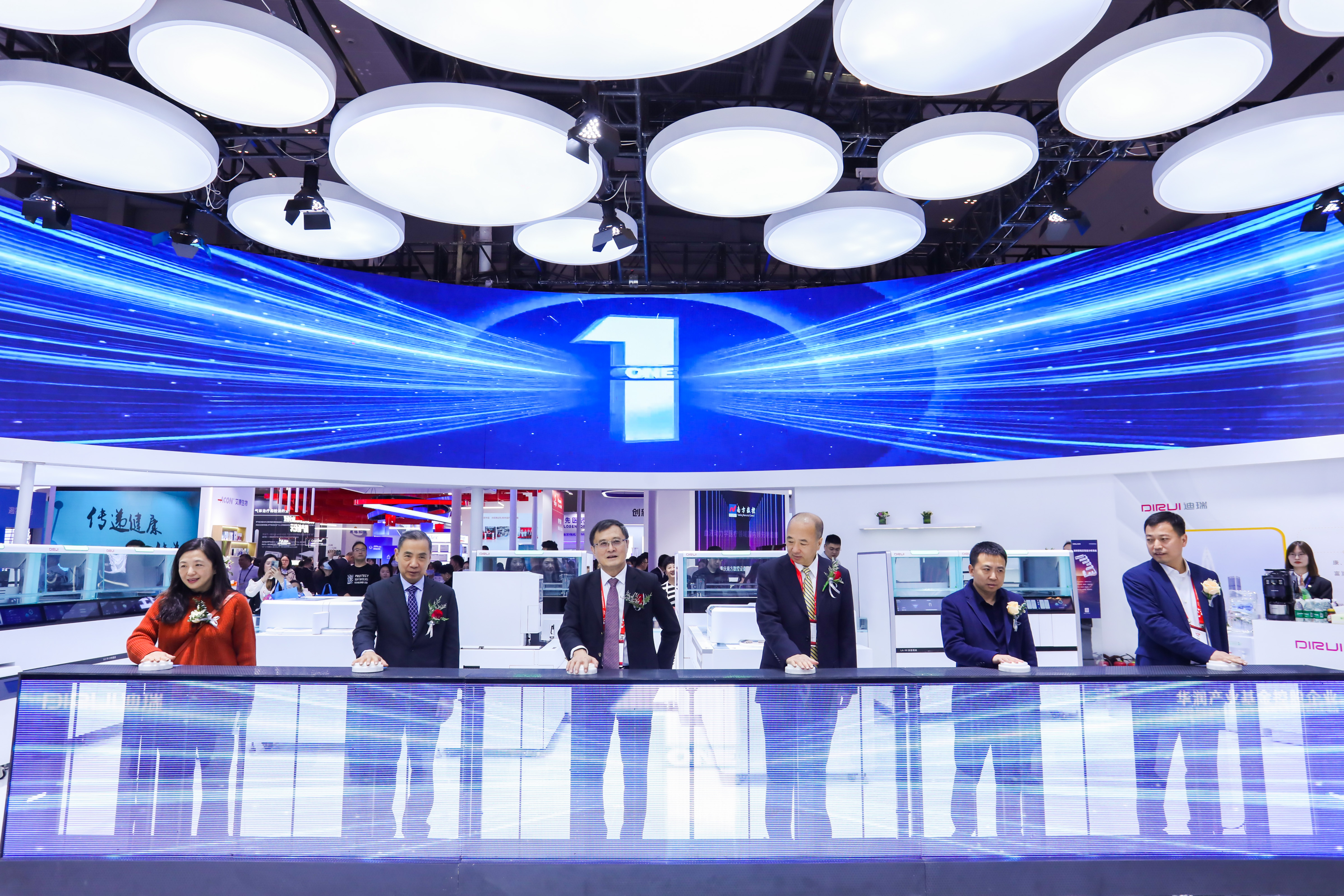 46510799_20240316112202_279804_736836267_020A1493