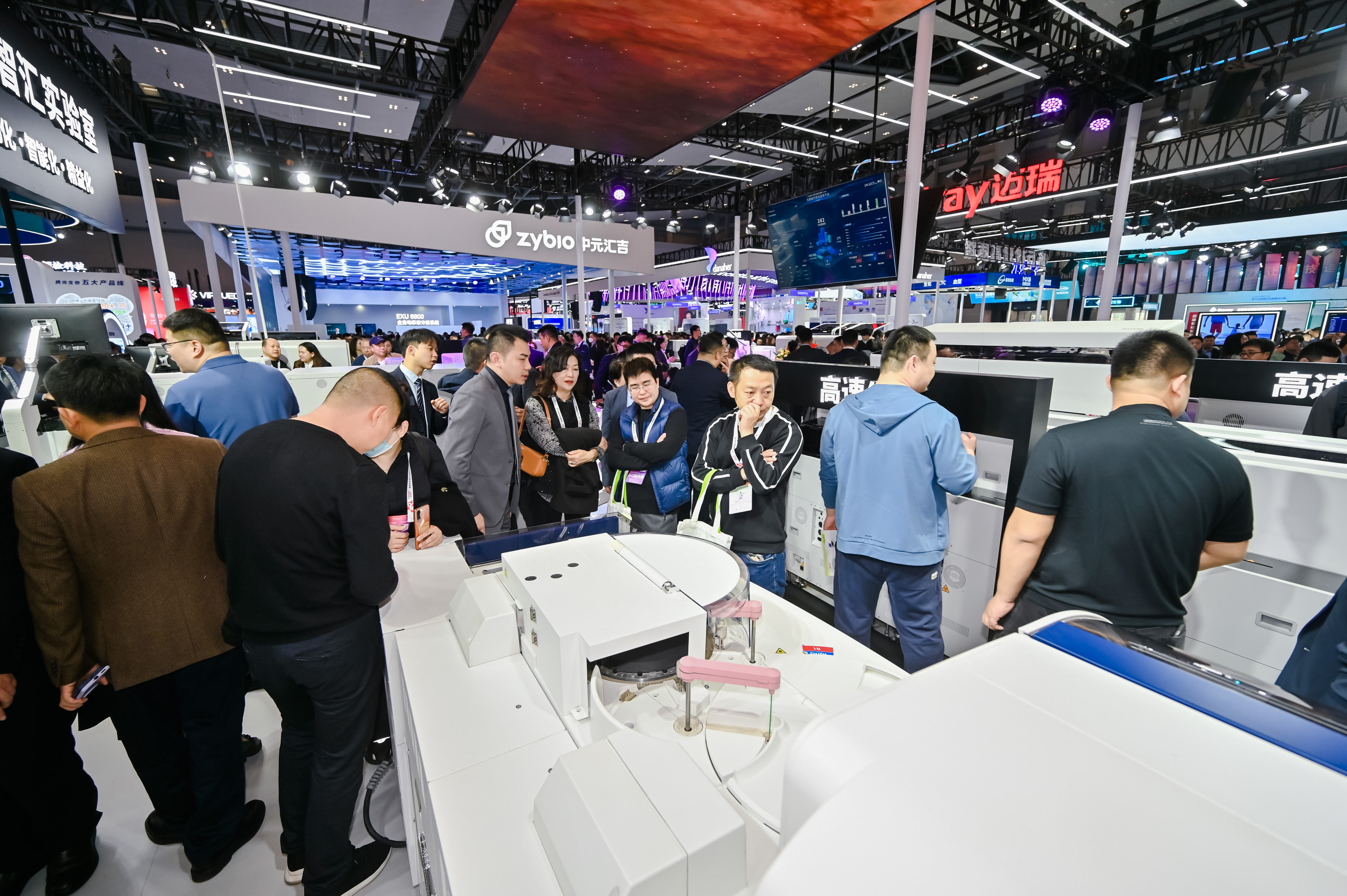 46510799_20240316112214_485708_736817854_CLZ8441