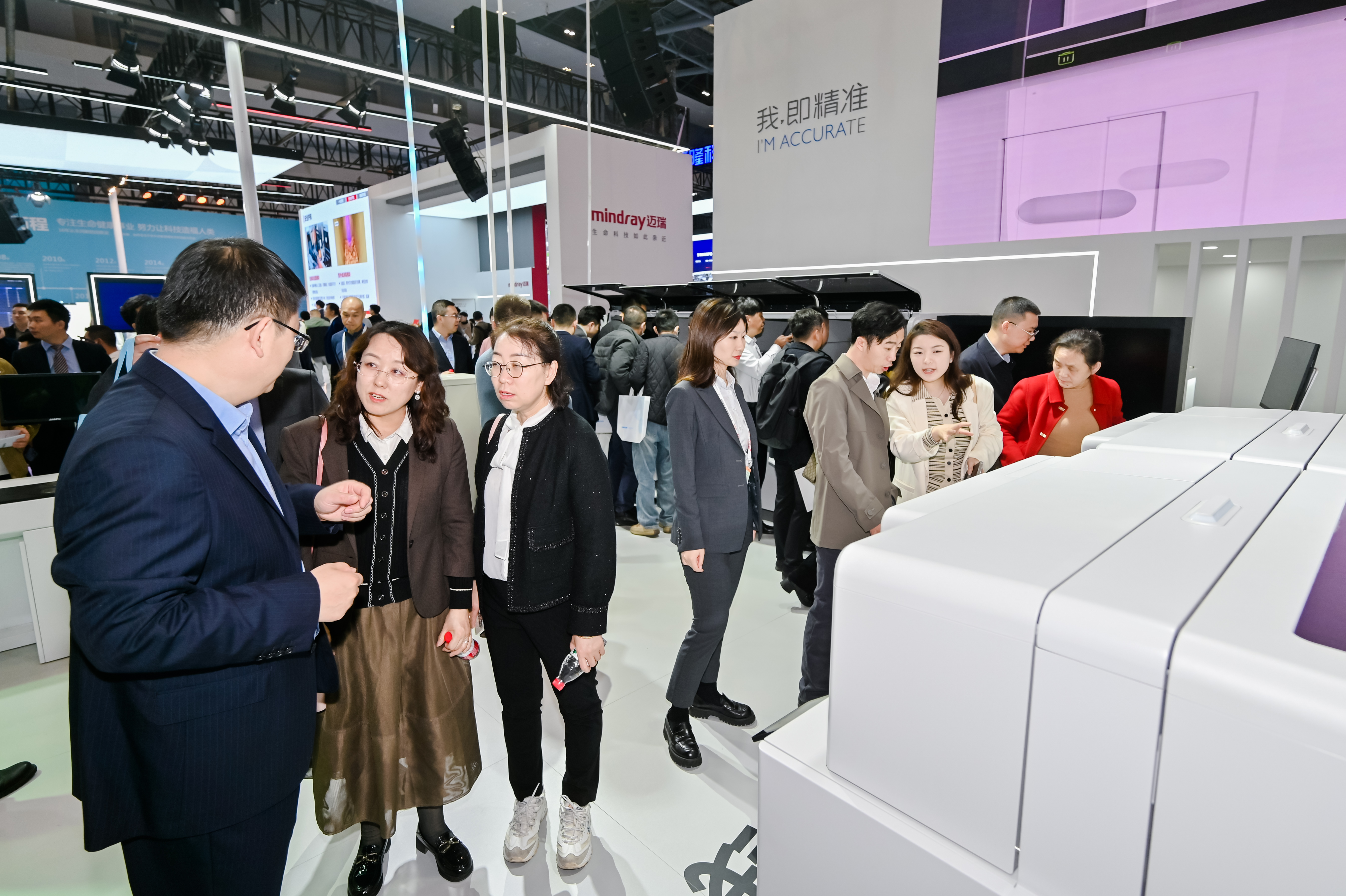 46510799_20240316112303_485708_736820004_CLZ8443