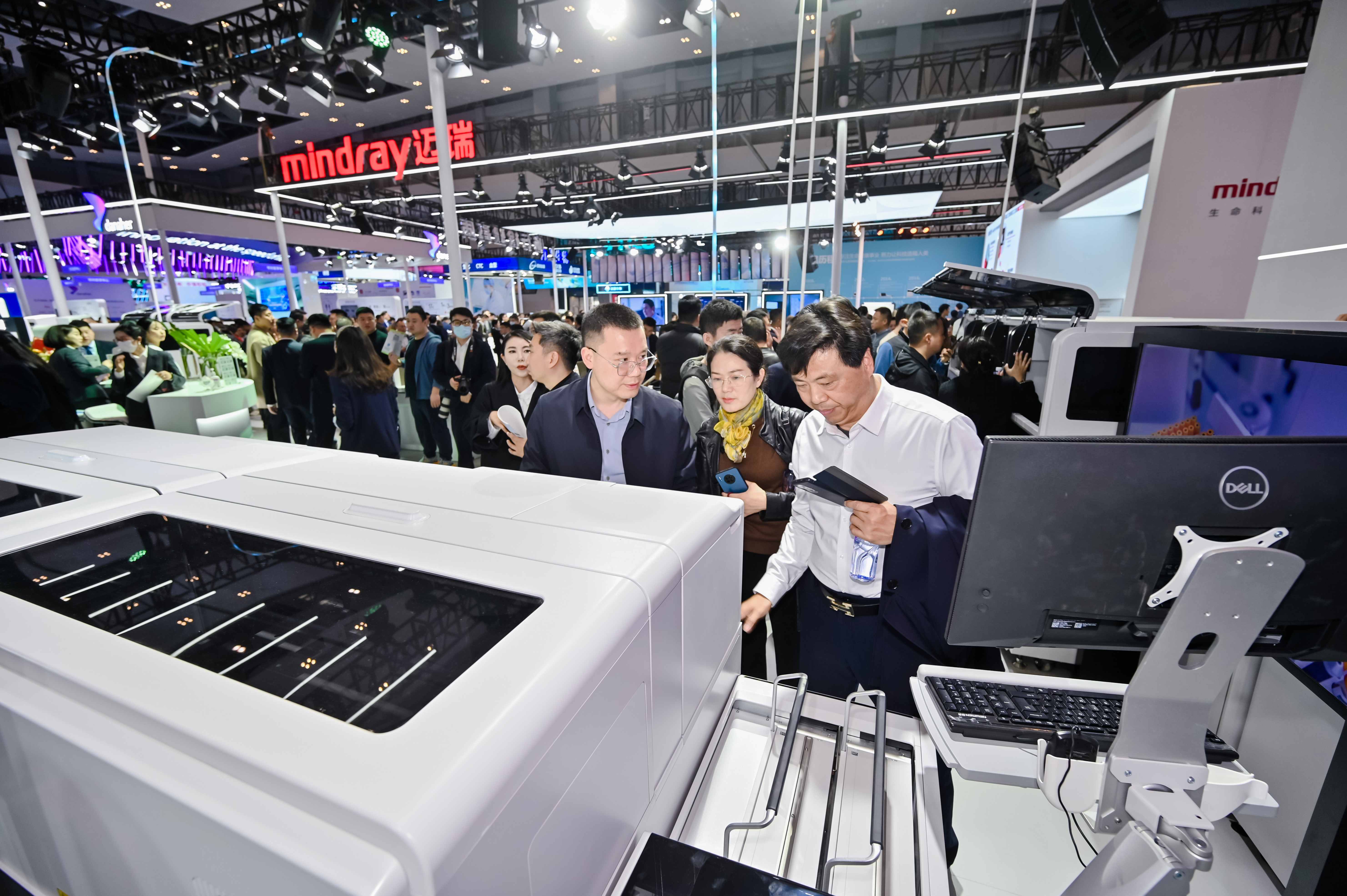 46510799_20240316112404_485708_736821094_CLZ8455