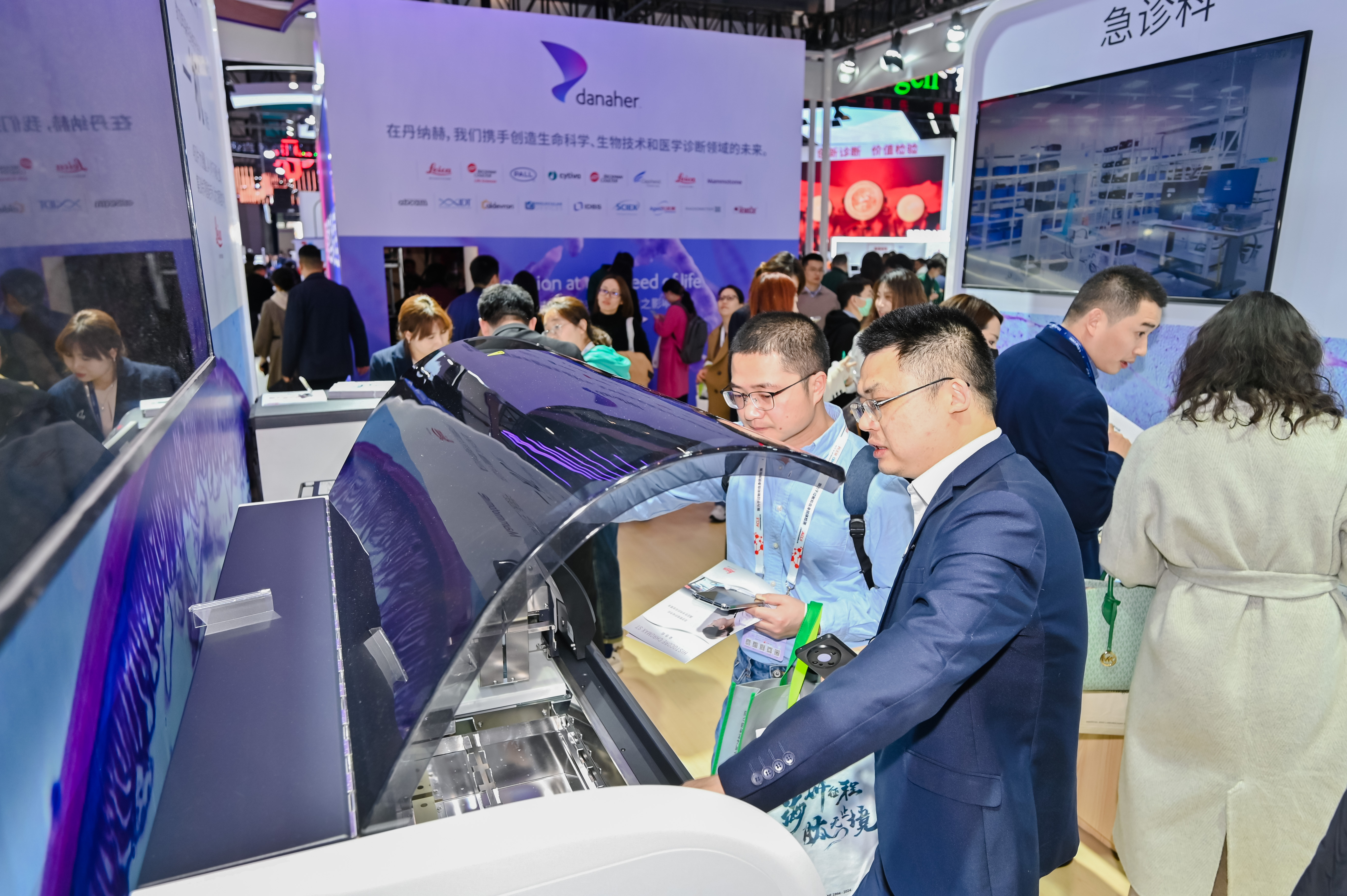 46510799_20240316112739_485708_736830175_CLZ8461