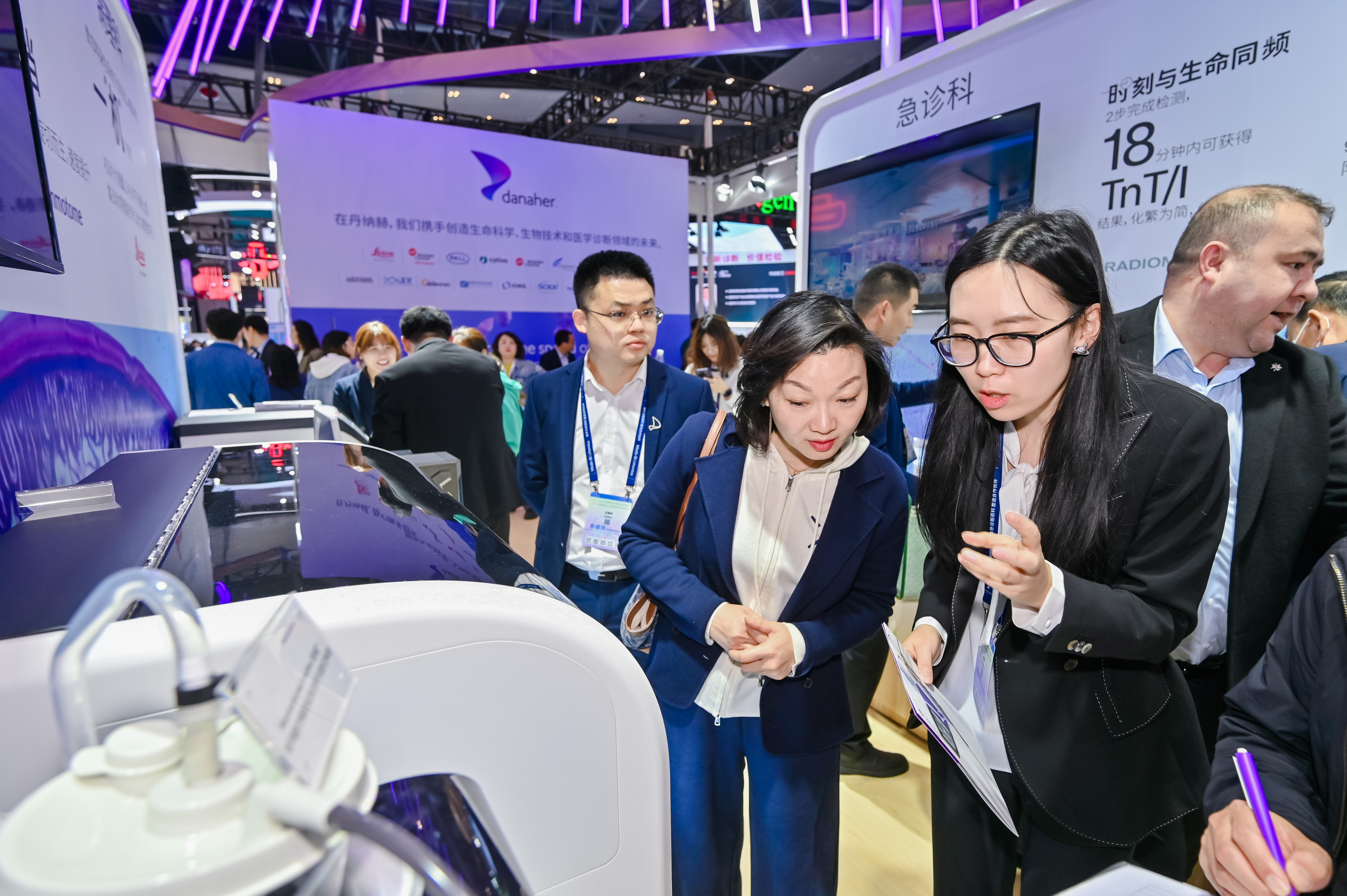 46510799_20240316112921_485708_736829803_CLZ8477