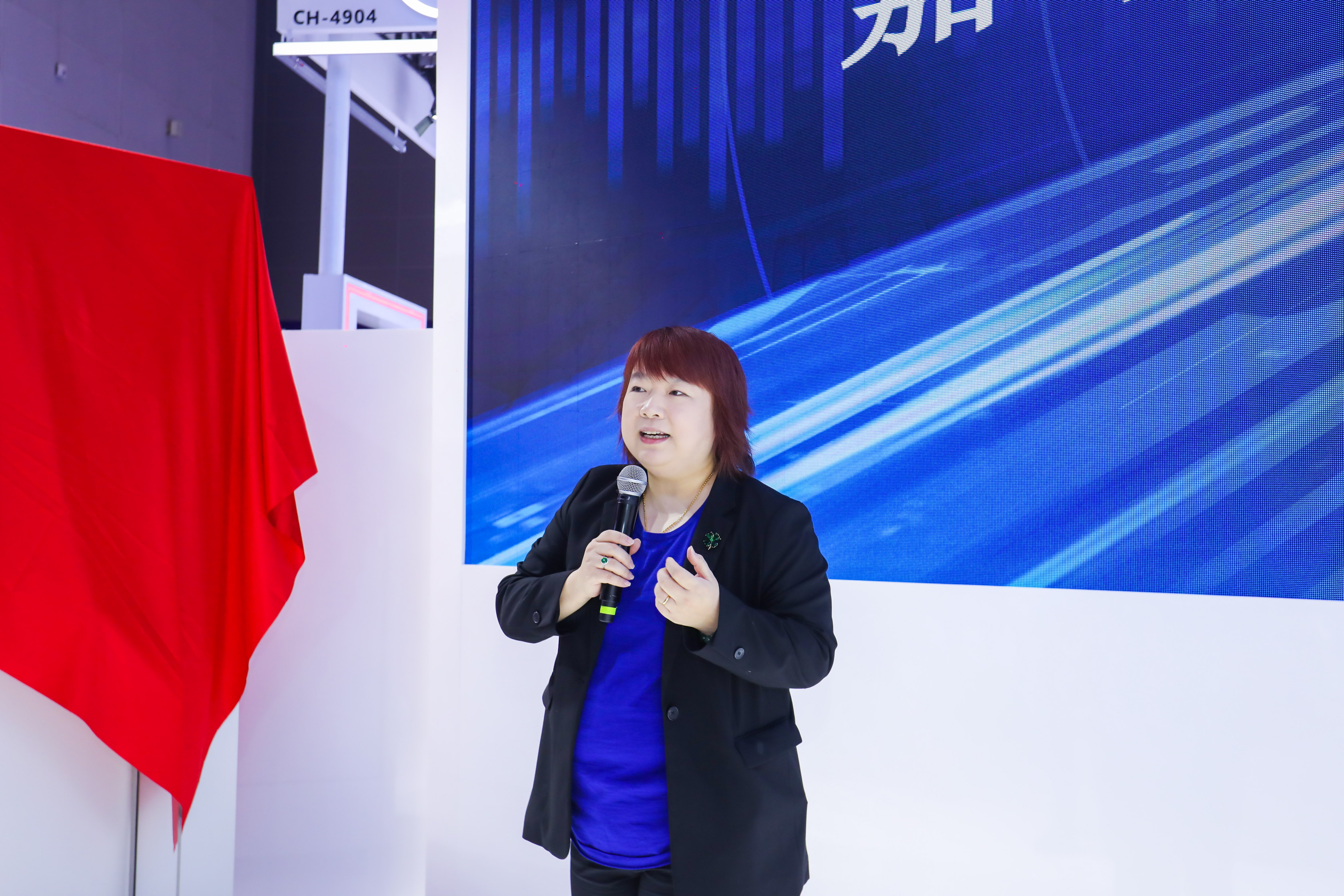 46510799_20240316113137_279804_736836662_020A1524