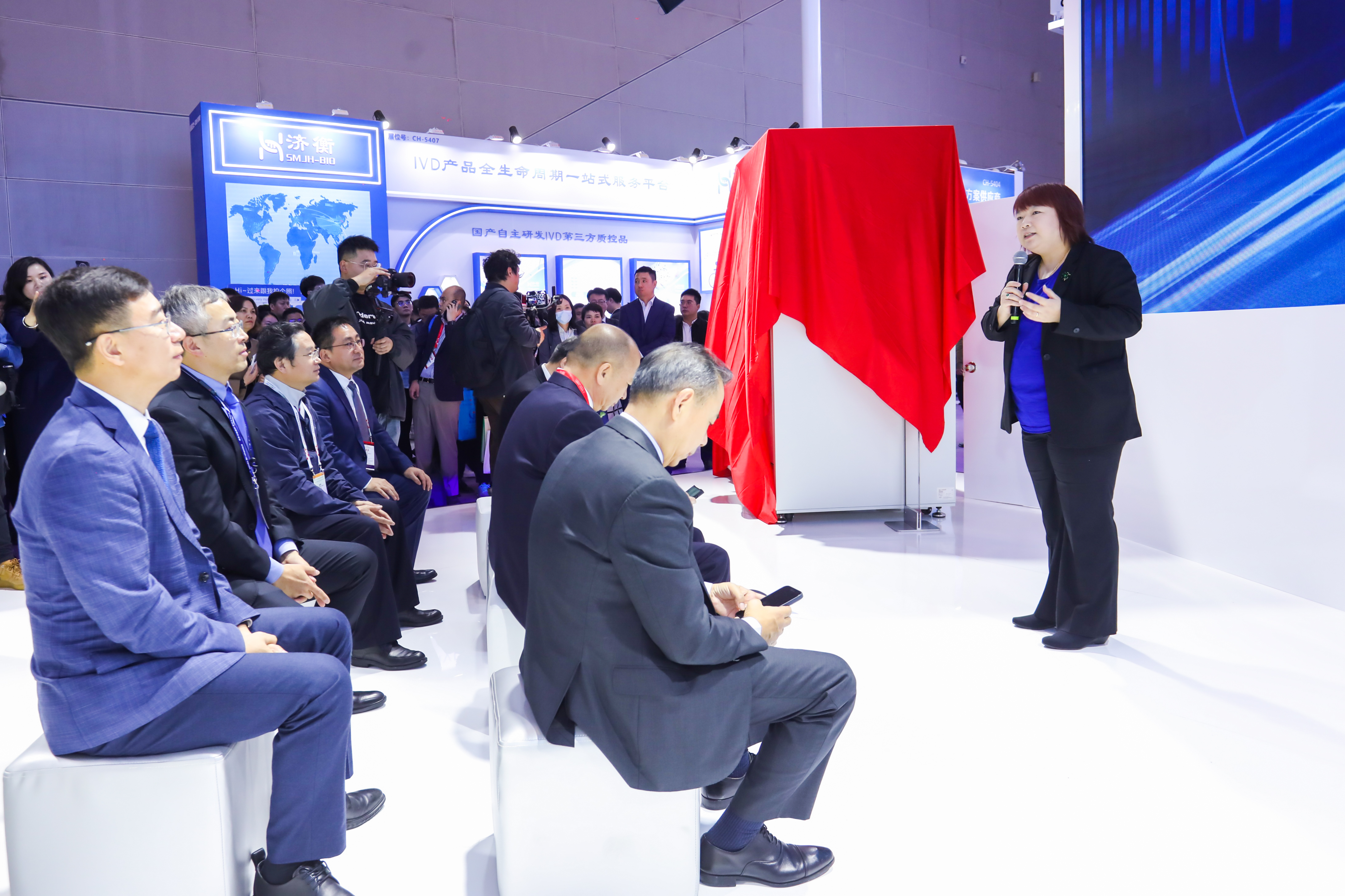 46510799_20240316113201_279804_736837532_020A1526