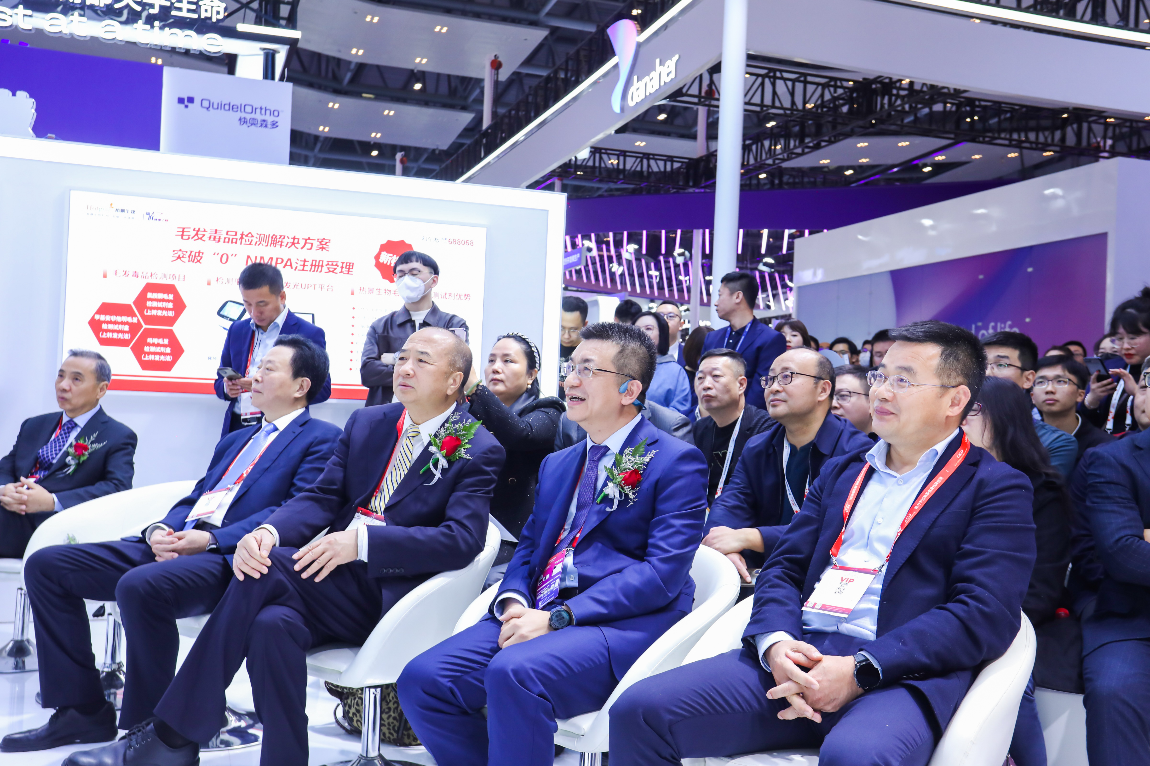 46510799_20240316114020_279804_736842309_020A1546