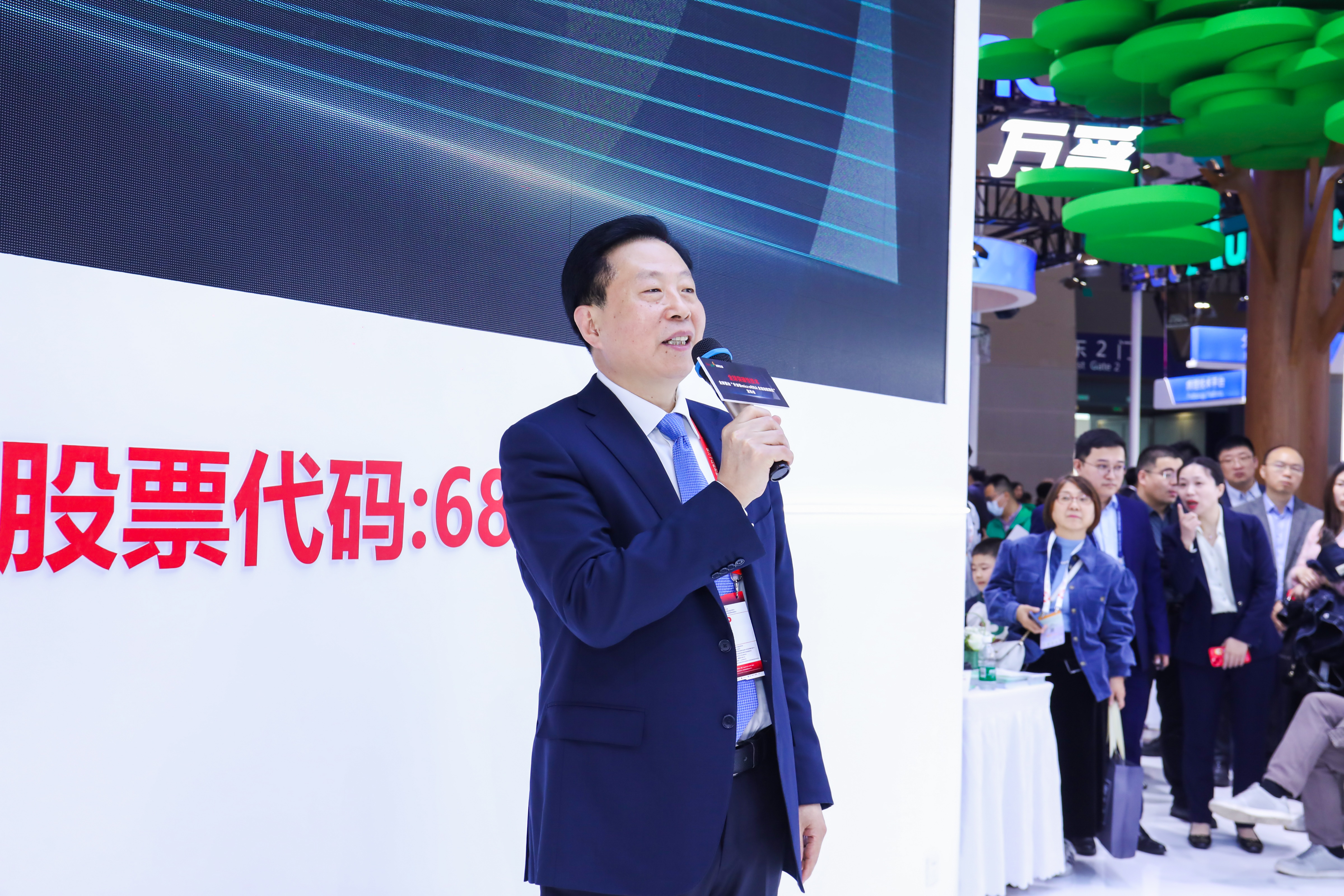 46510799_20240316114154_279804_736842362_020A1547