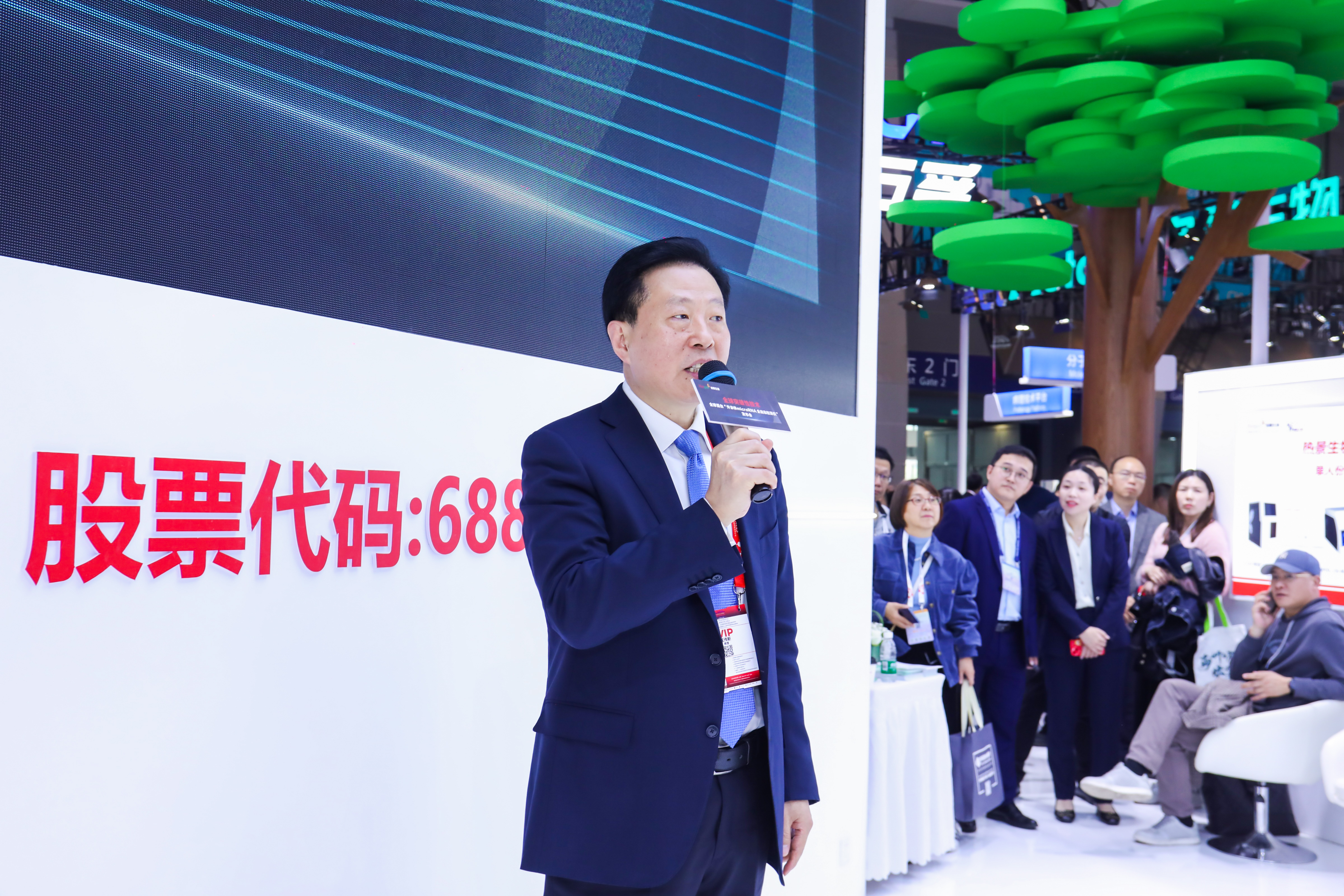 46510799_20240316114156_279804_736842432_020A1548