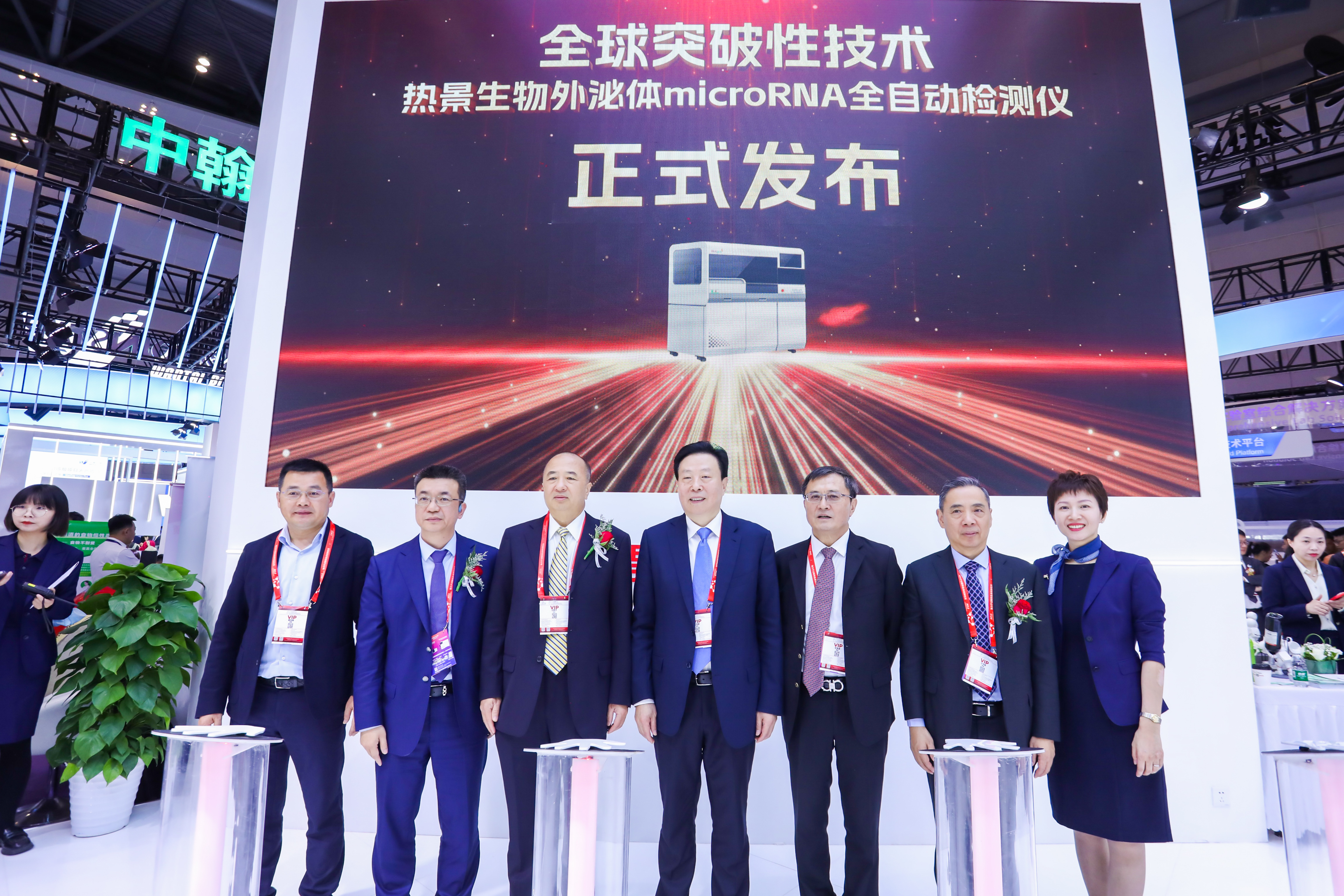 46510799_20240316114504_279804_736844845_020A1561