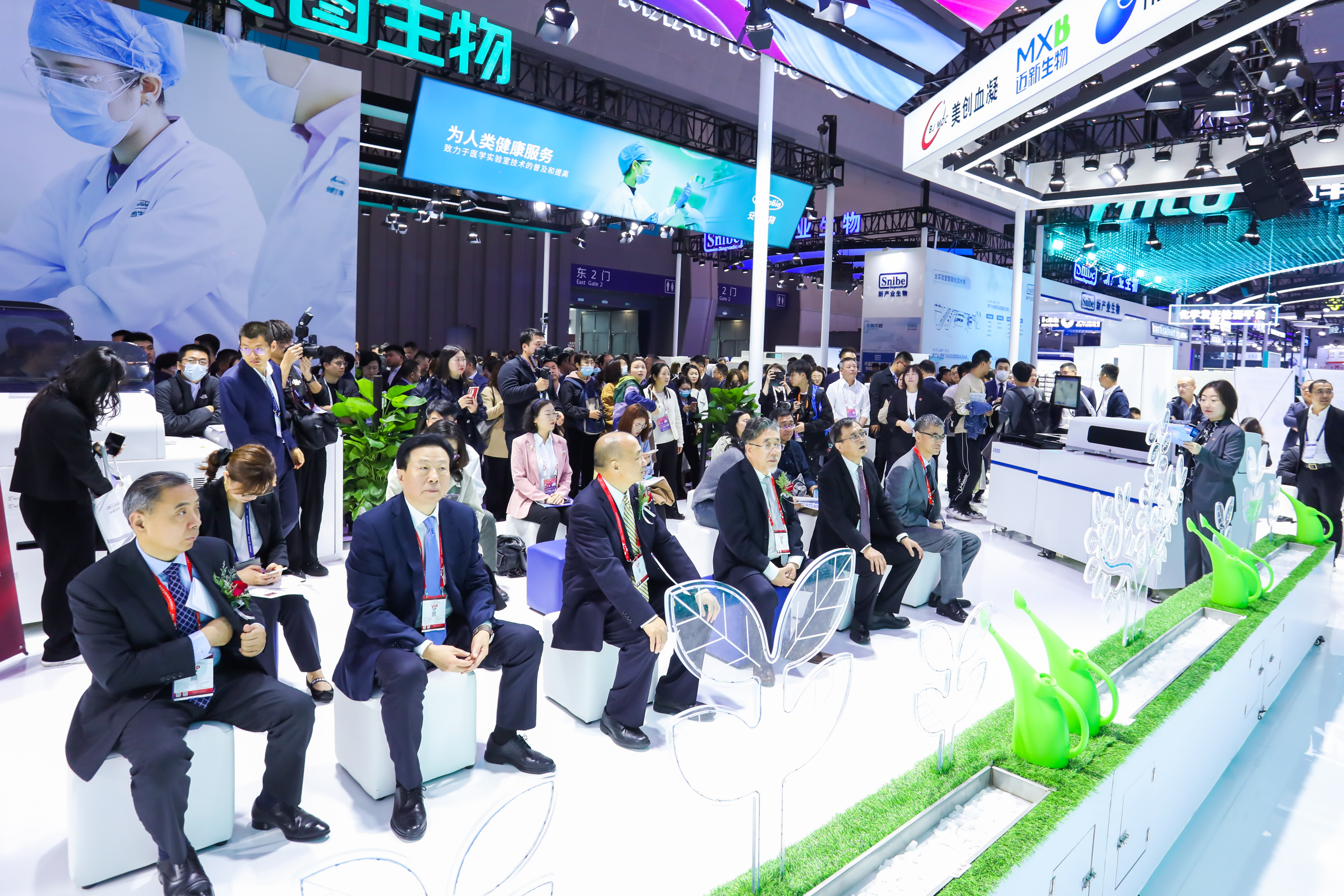 46510799_20240316115000_279804_736885678_020A1570