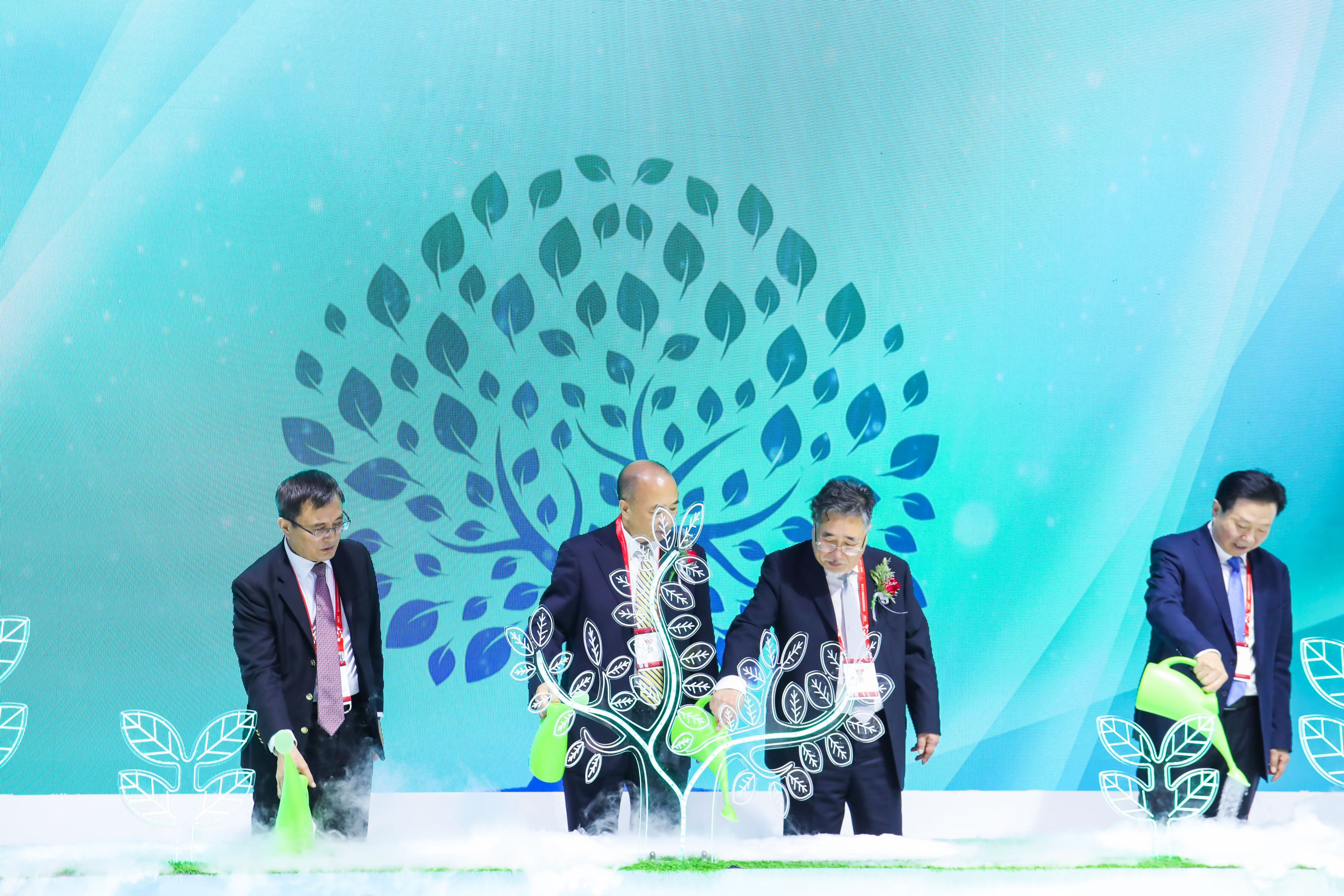 46510799_20240316115238_279804_736884854_020A1581