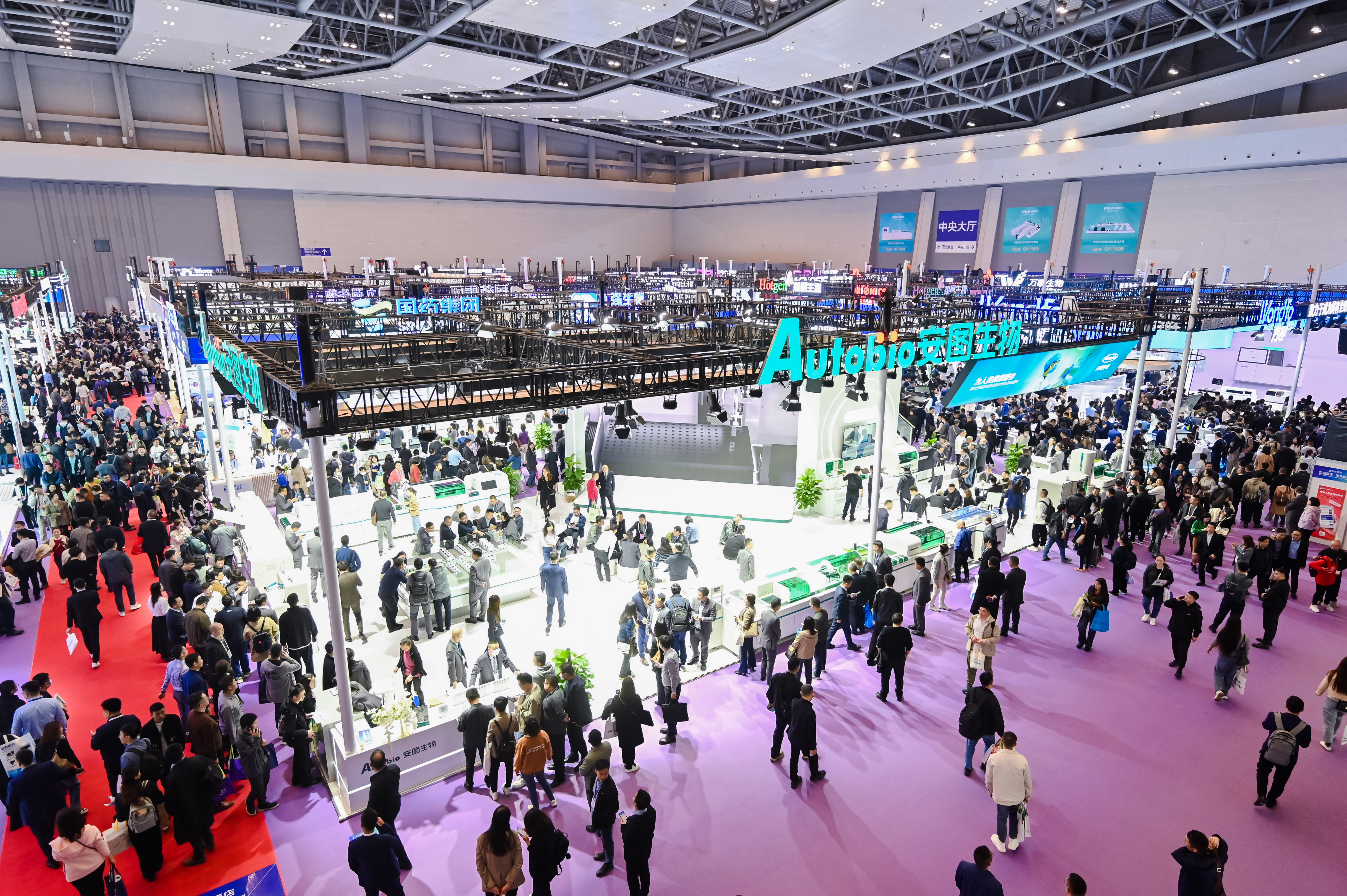 46510799_20240316115803_485708_736952993_CLZ8529