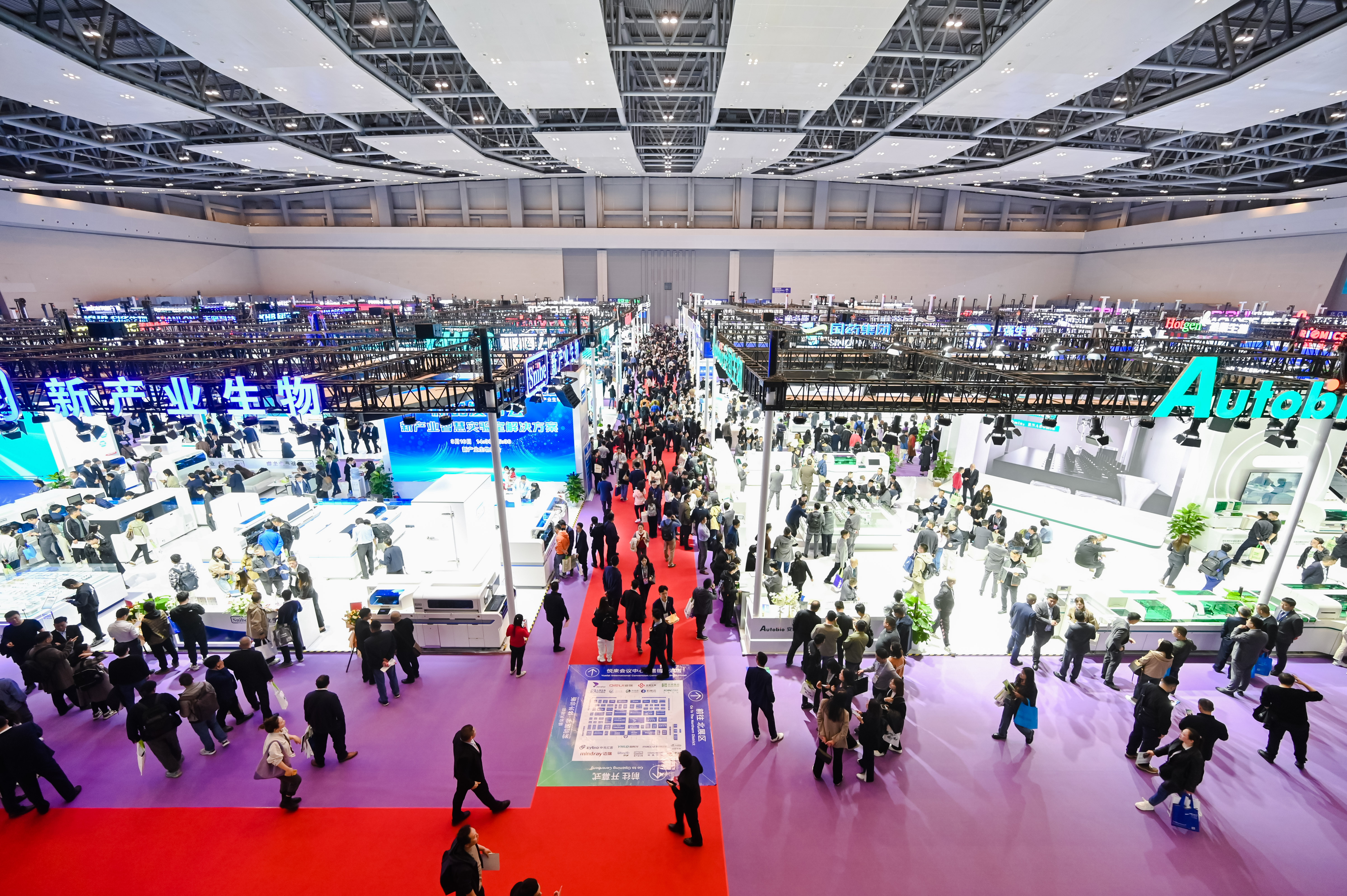 46510799_20240316115813_485708_736952935_CLZ8539