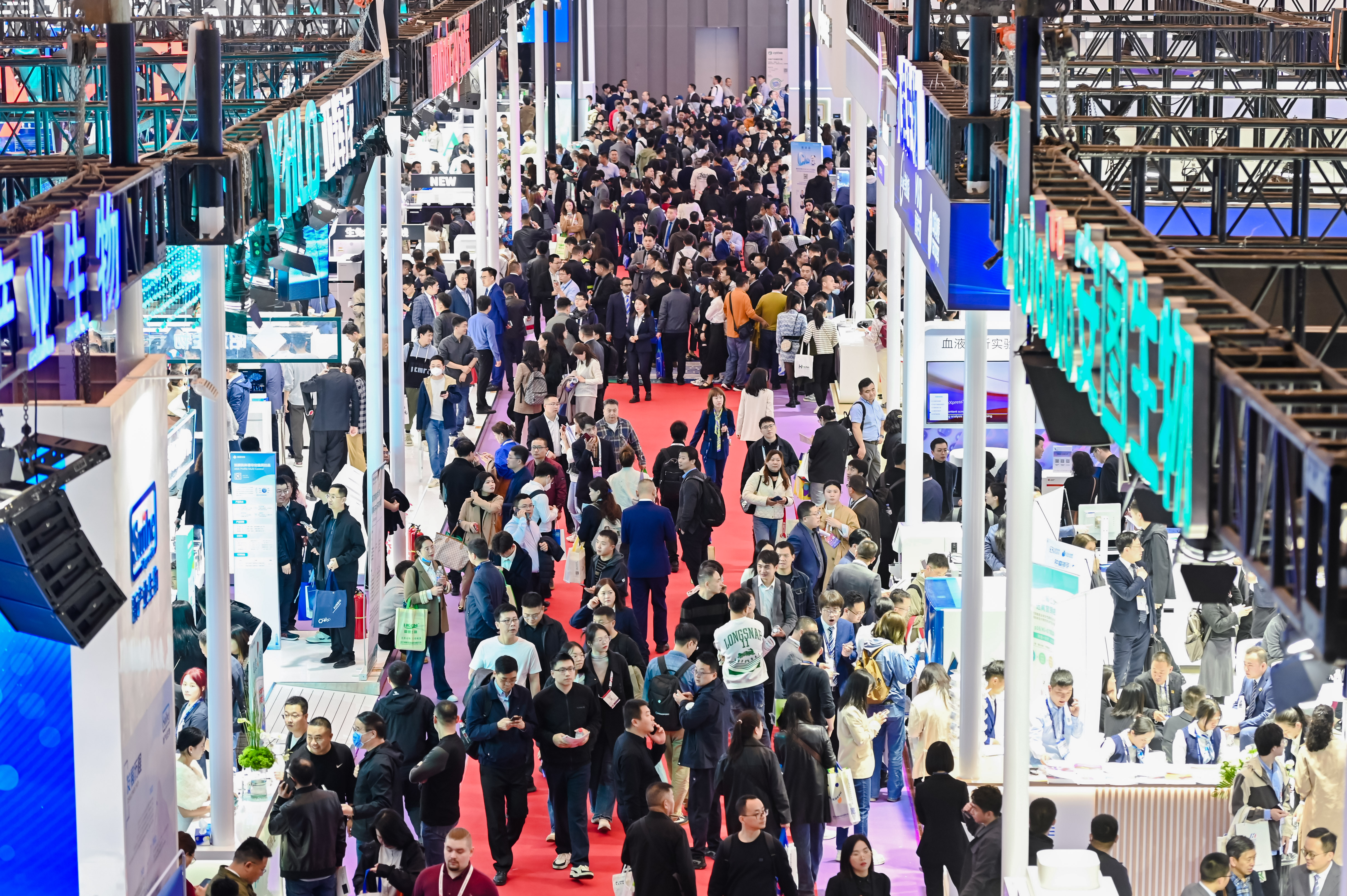 46510799_20240316115856_485708_736952724_CLZ8541