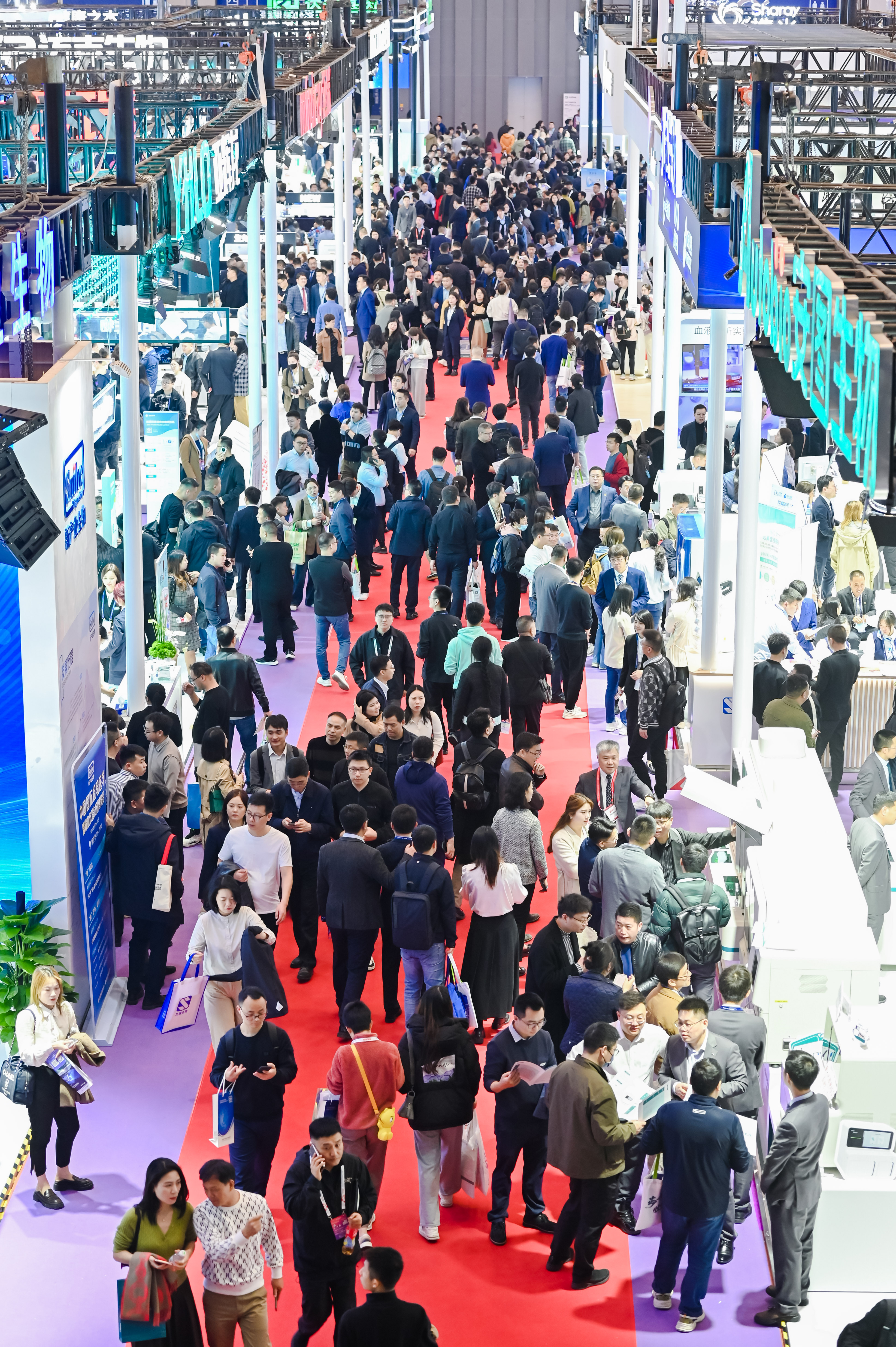 46510799_20240316115910_485708_736952653_CLZ8547