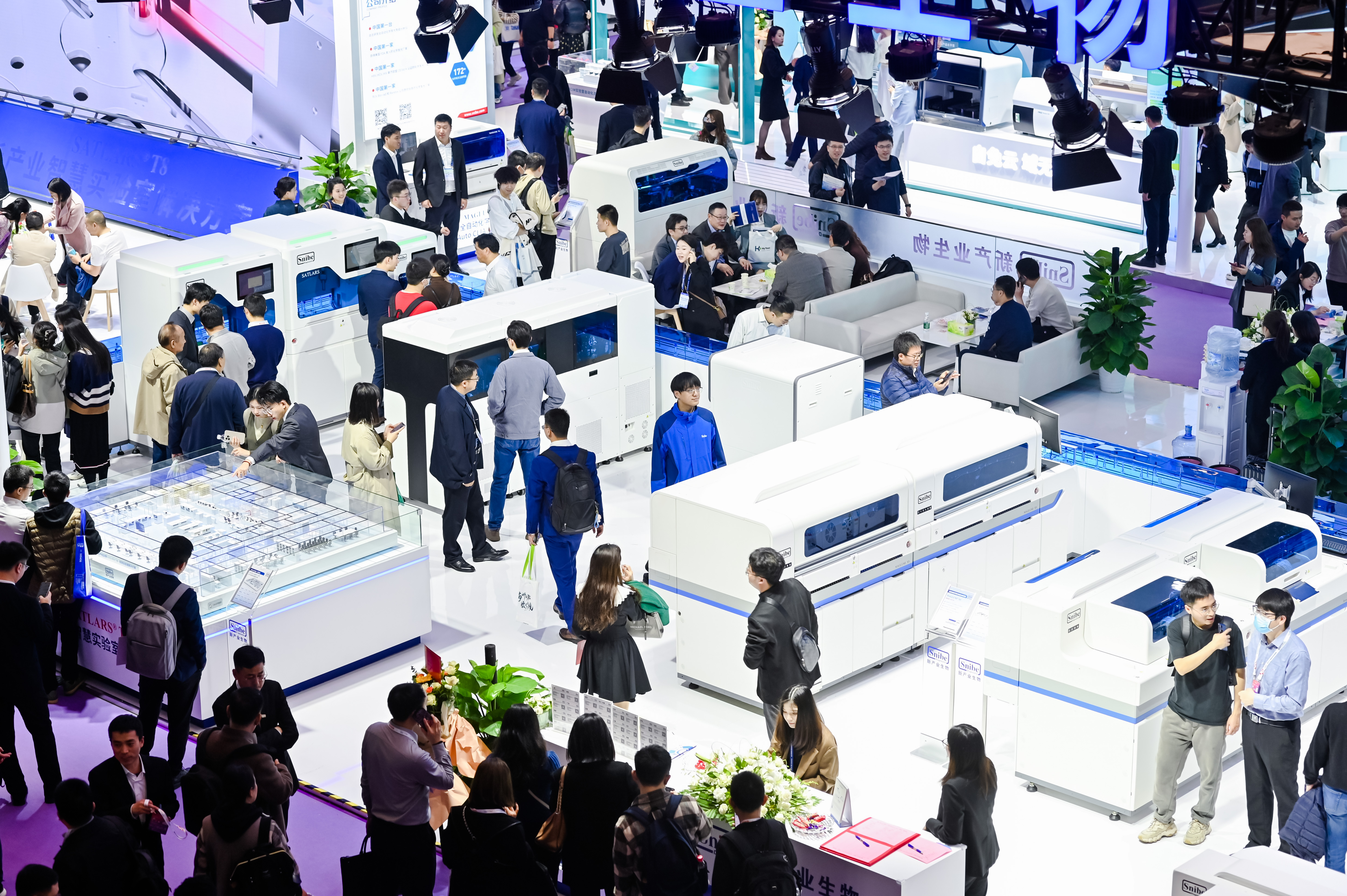 46510799_20240316115955_485708_736952391_CLZ8572