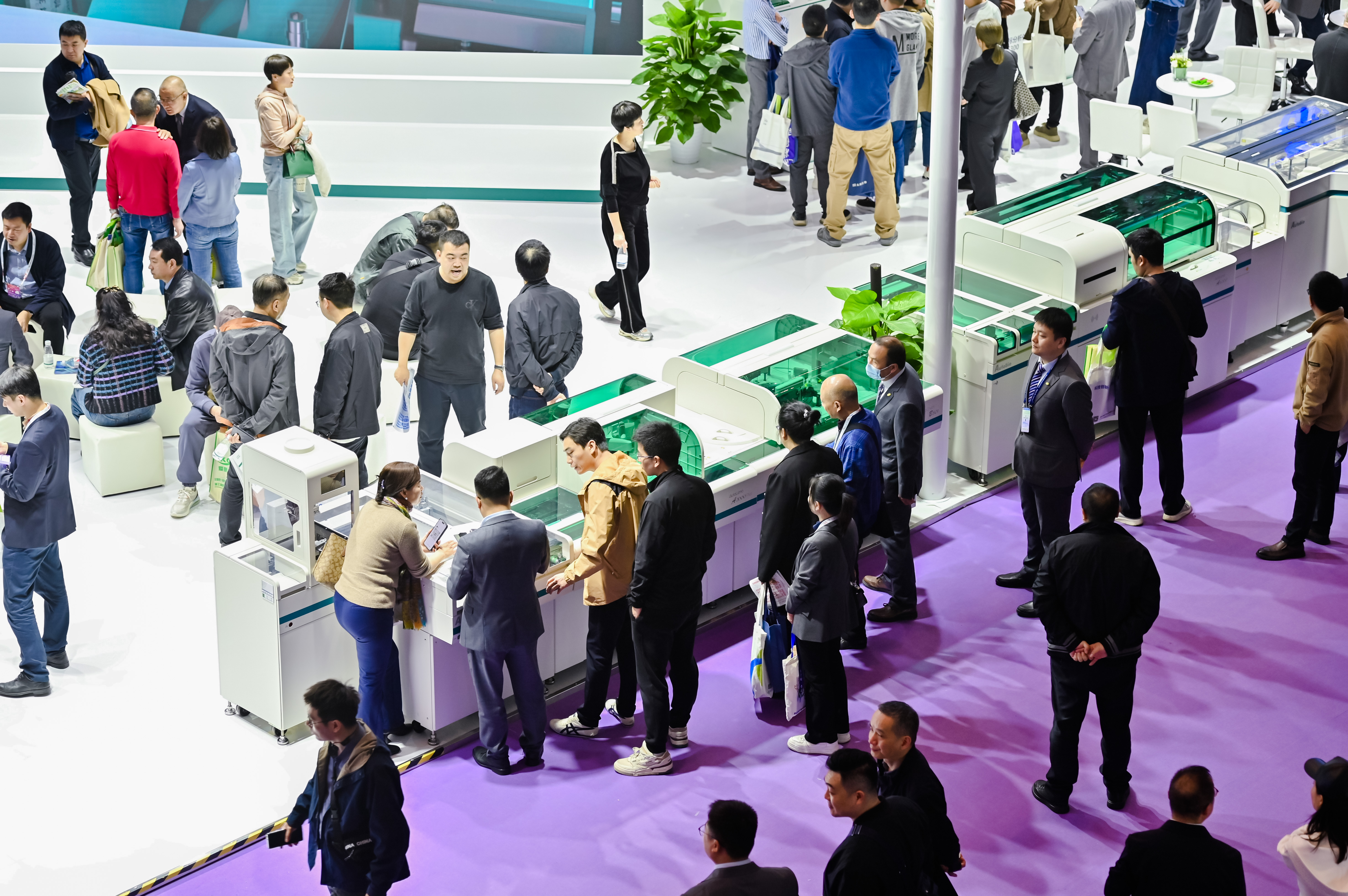 46510799_20240316120015_485708_736952319_CLZ8578