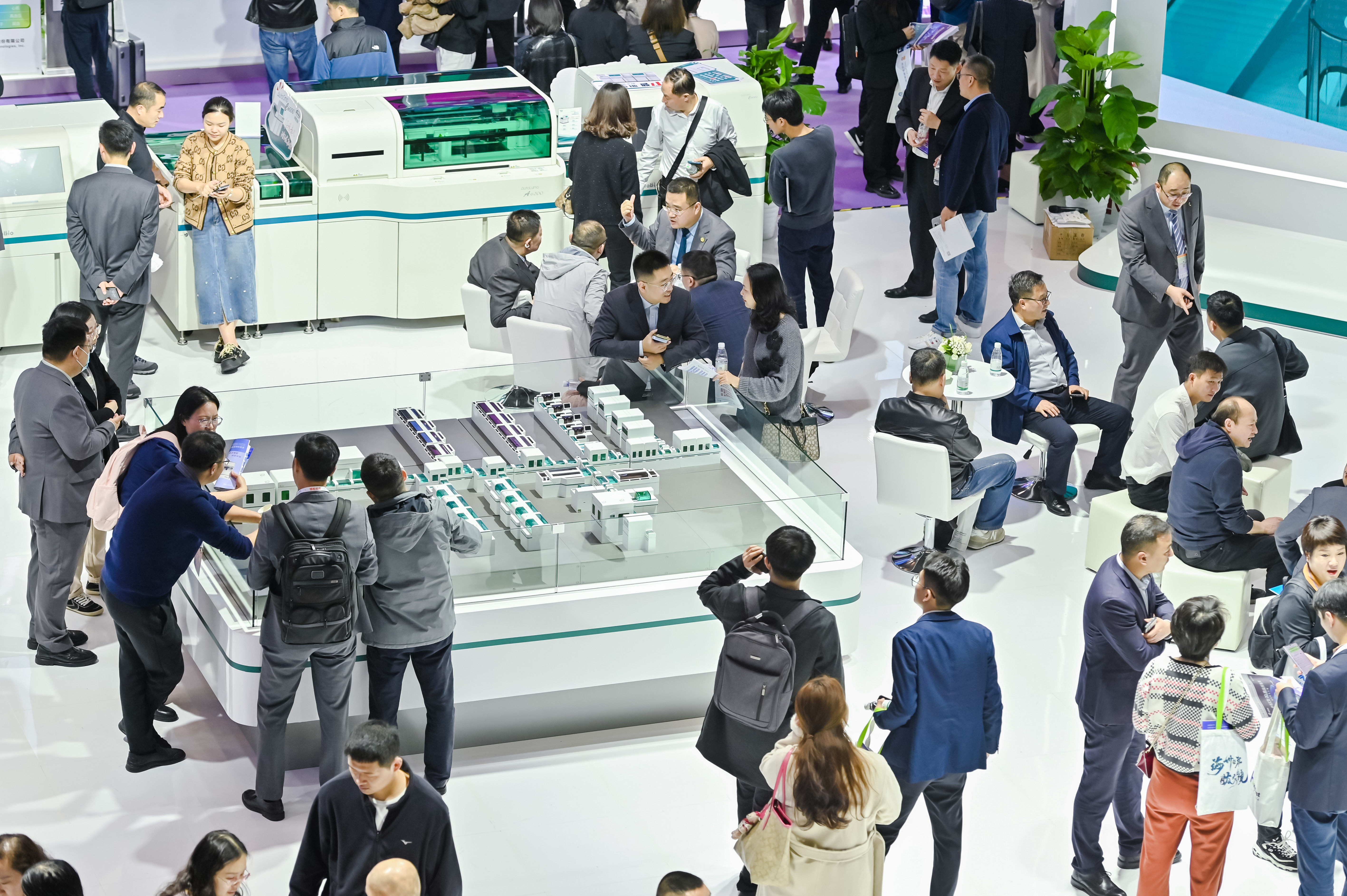 46510799_20240316120023_485708_736952243_CLZ8585