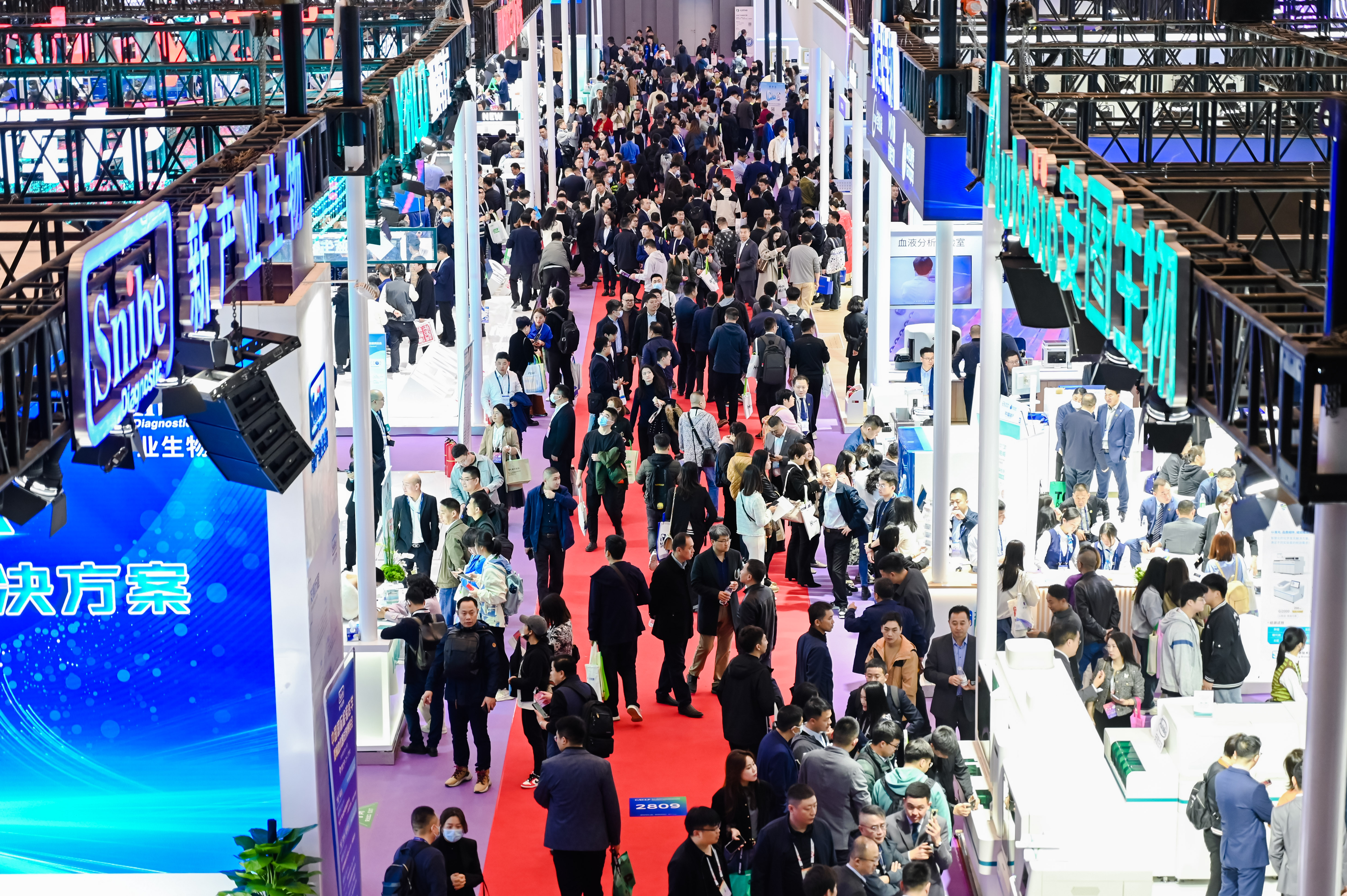 46510799_20240316120502_485708_736951160_CLZ8629