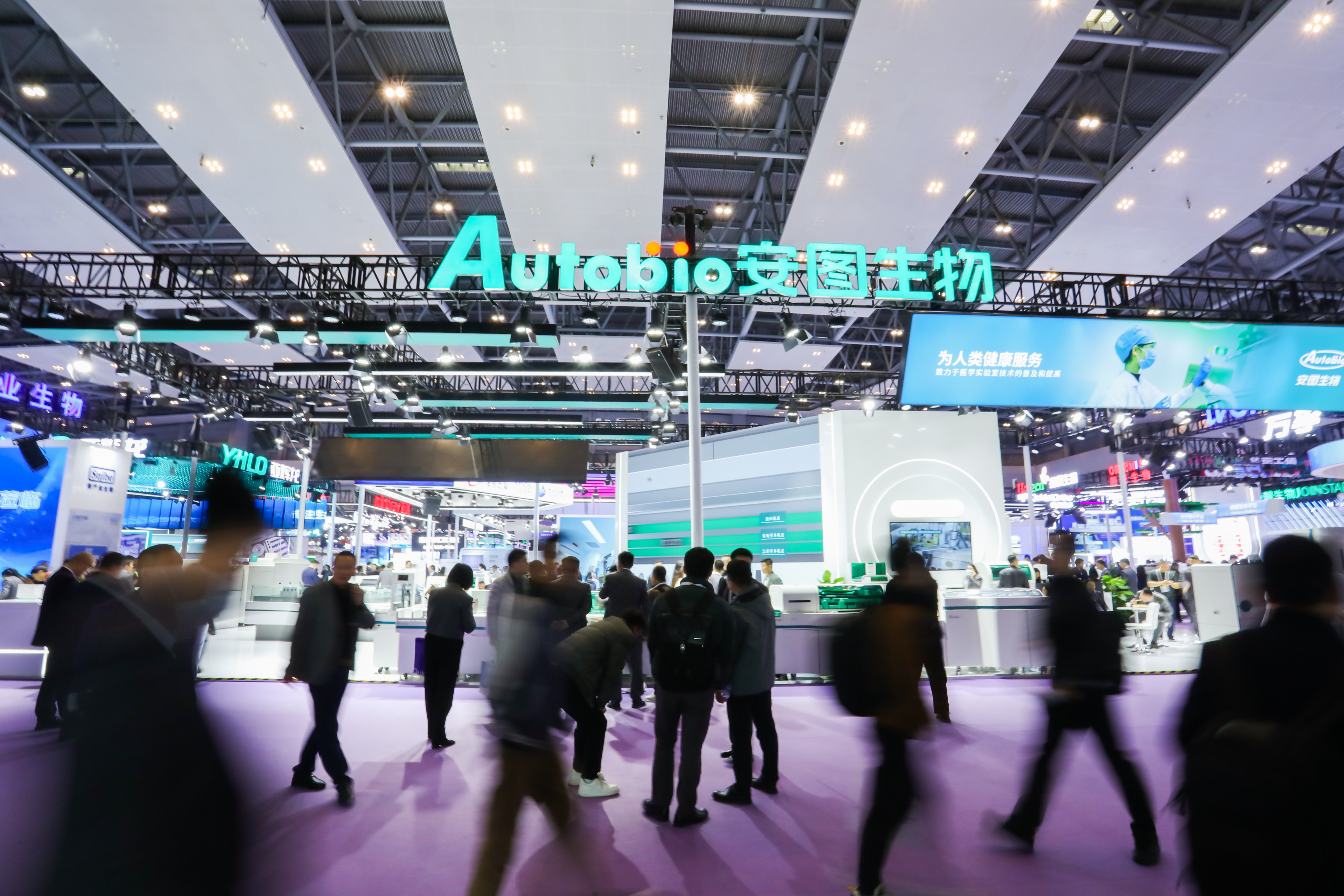 46510799_20240316131431_279804_737086477_020A1609