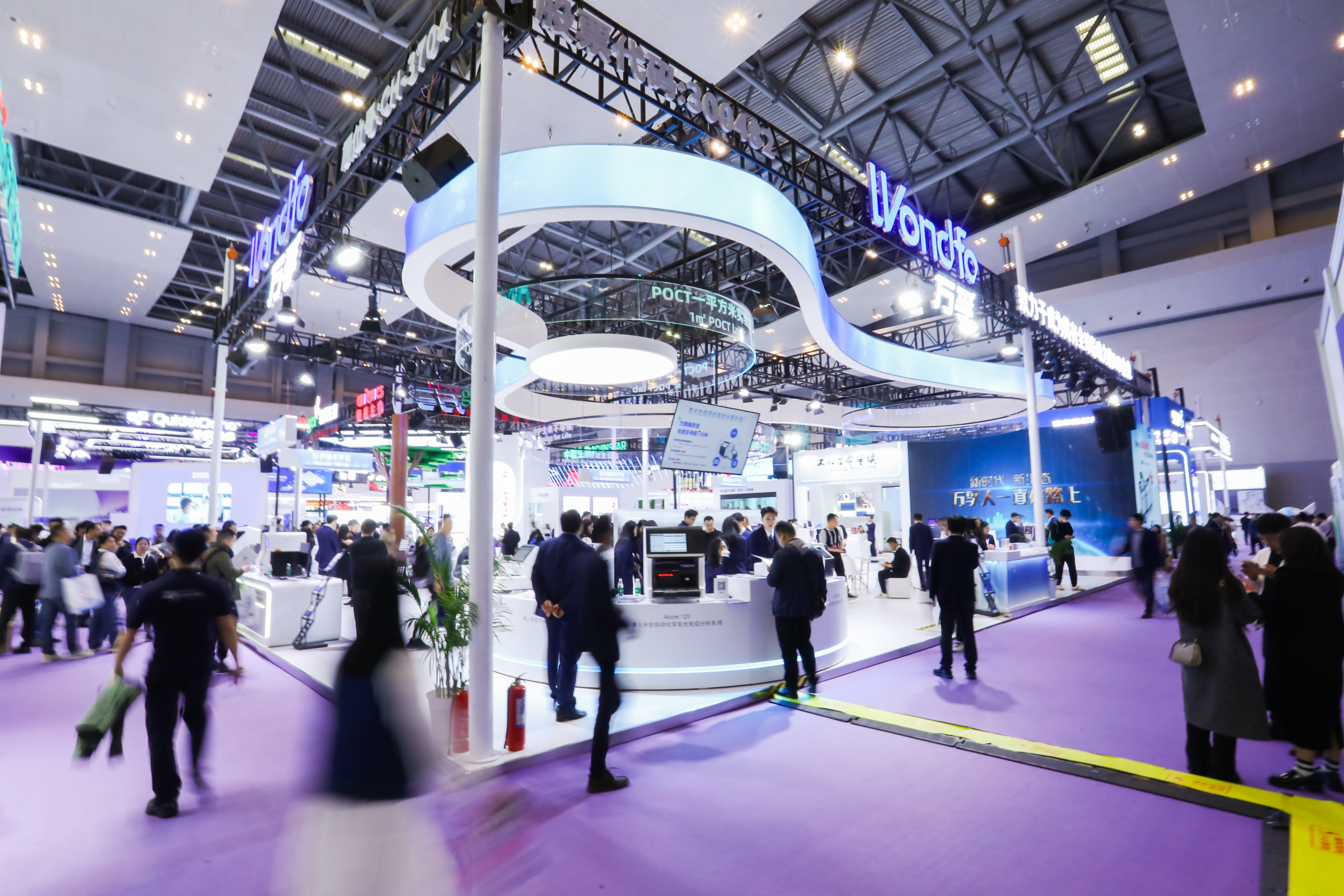 46510799_20240316131551_279804_737089599_020A1613