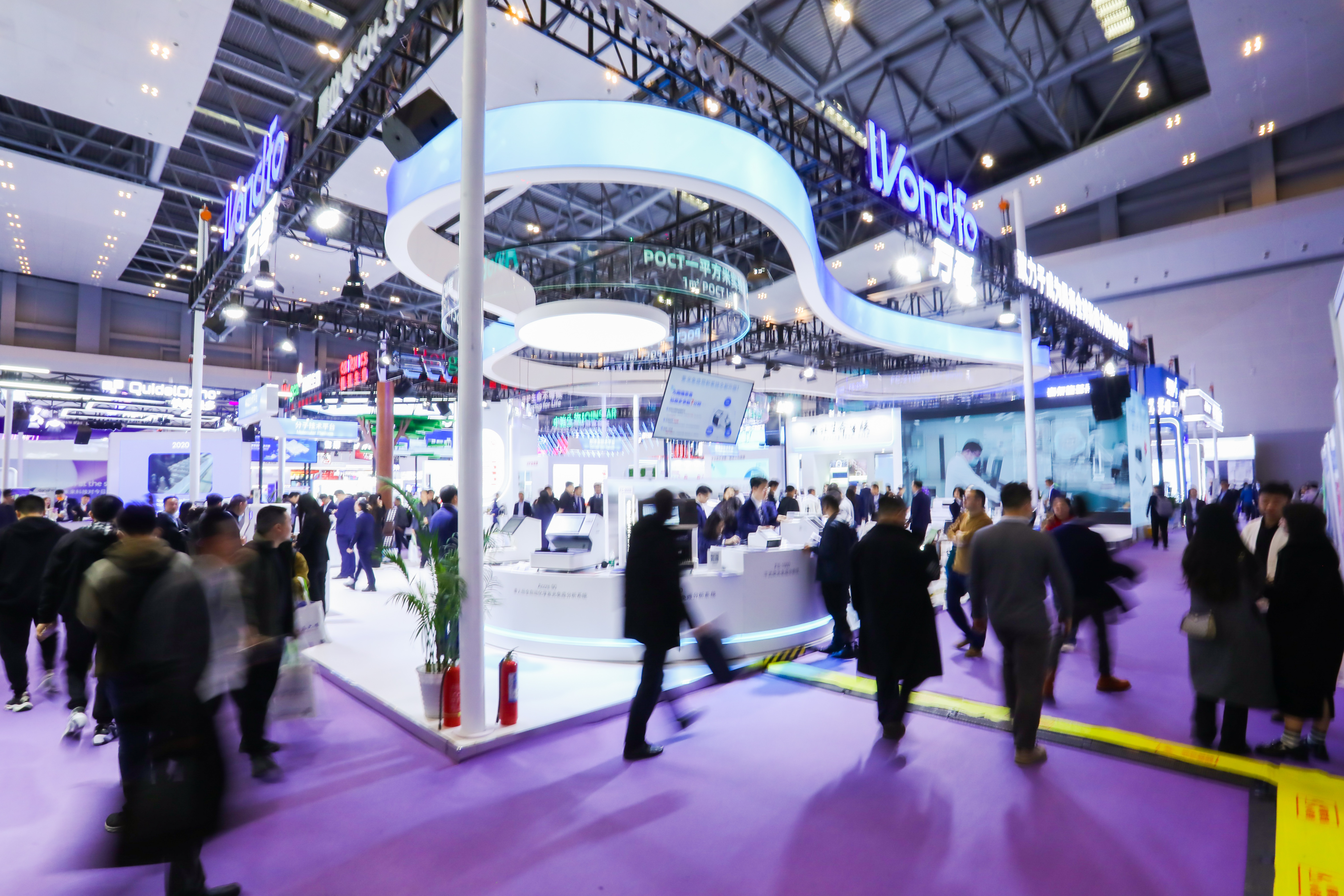 46510799_20240316131642_279804_737092348_020A1617