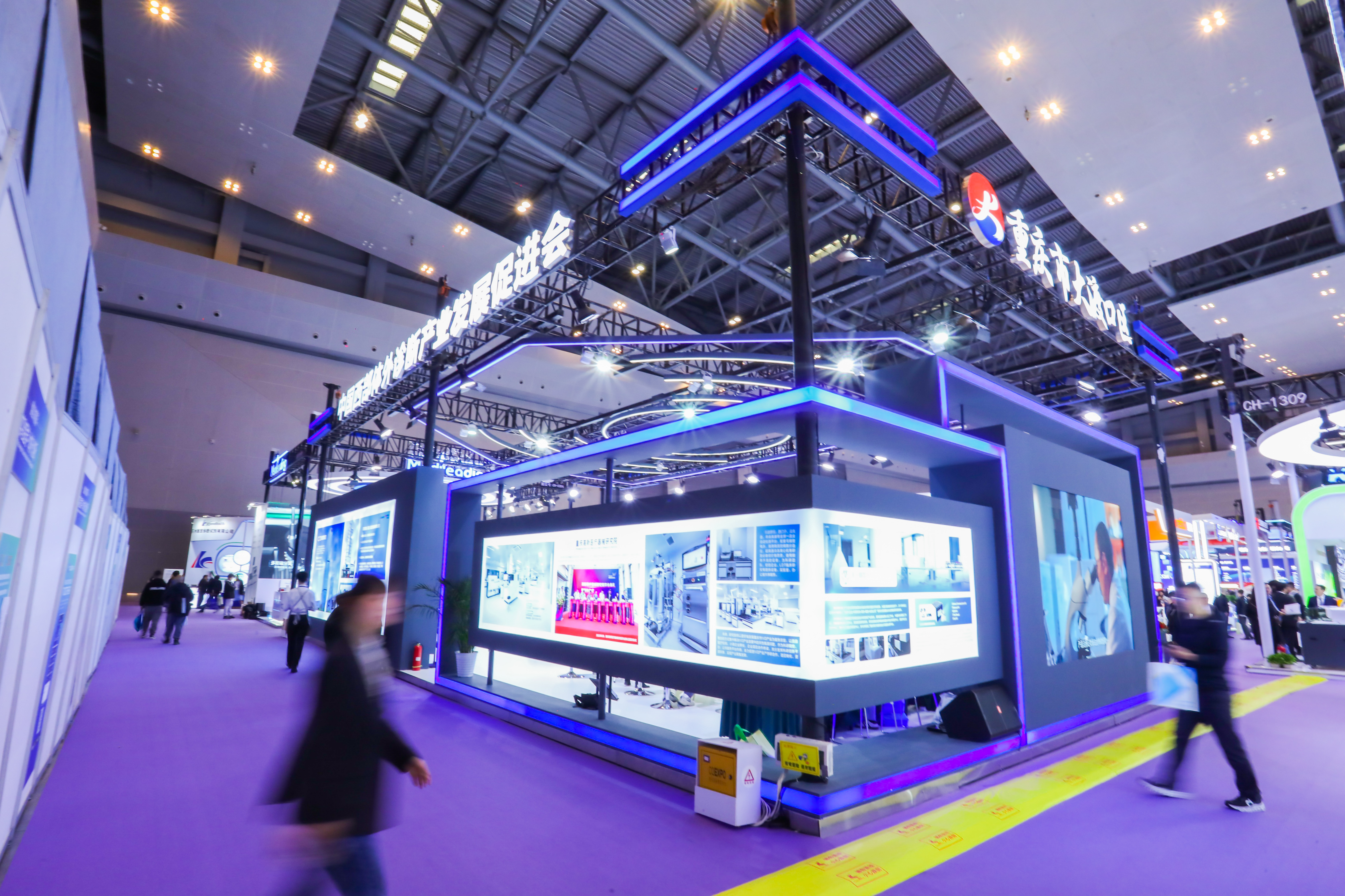 46510799_20240316132117_279804_737092269_020A1633