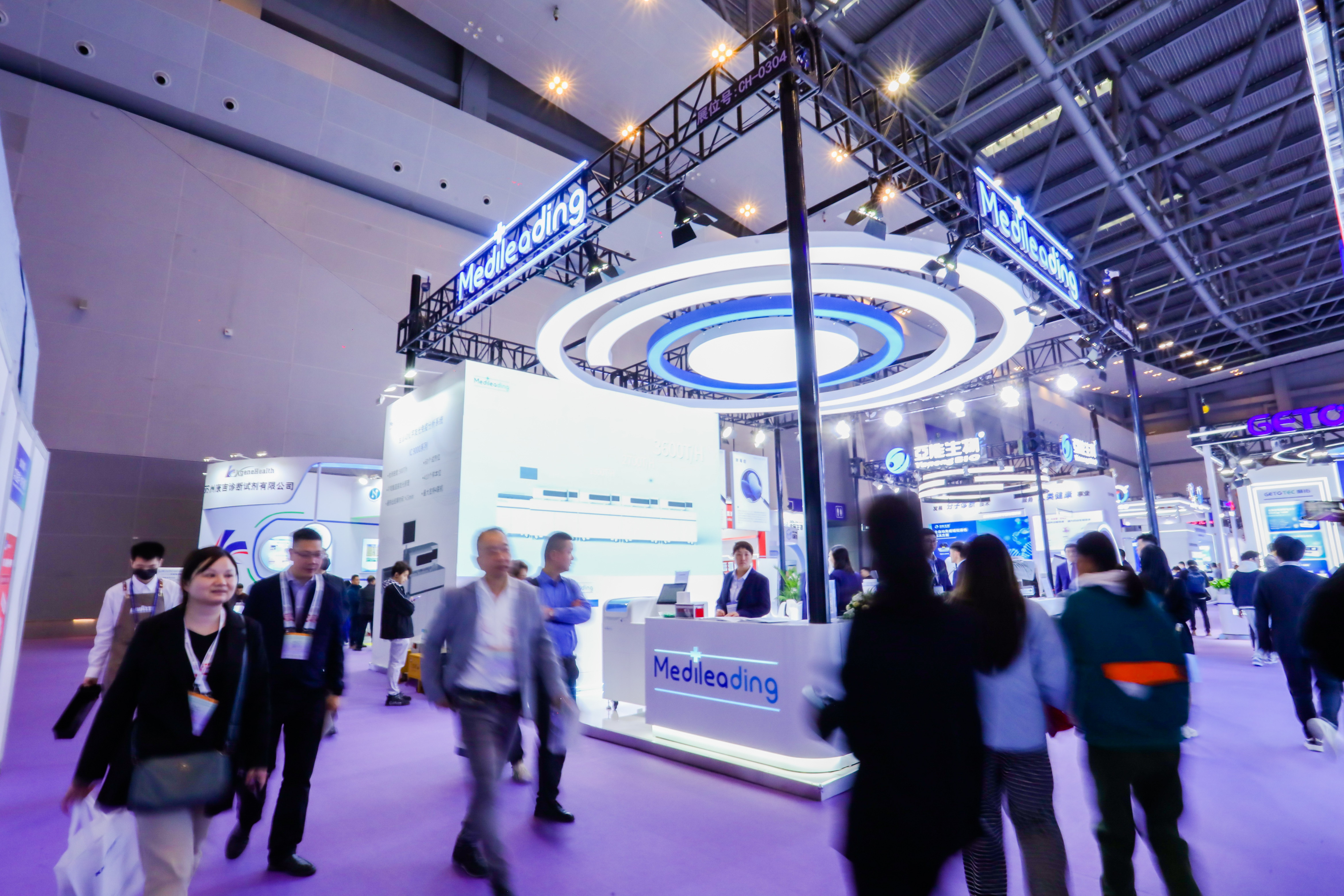 46510799_20240316132152_279804_737094768_020A1637