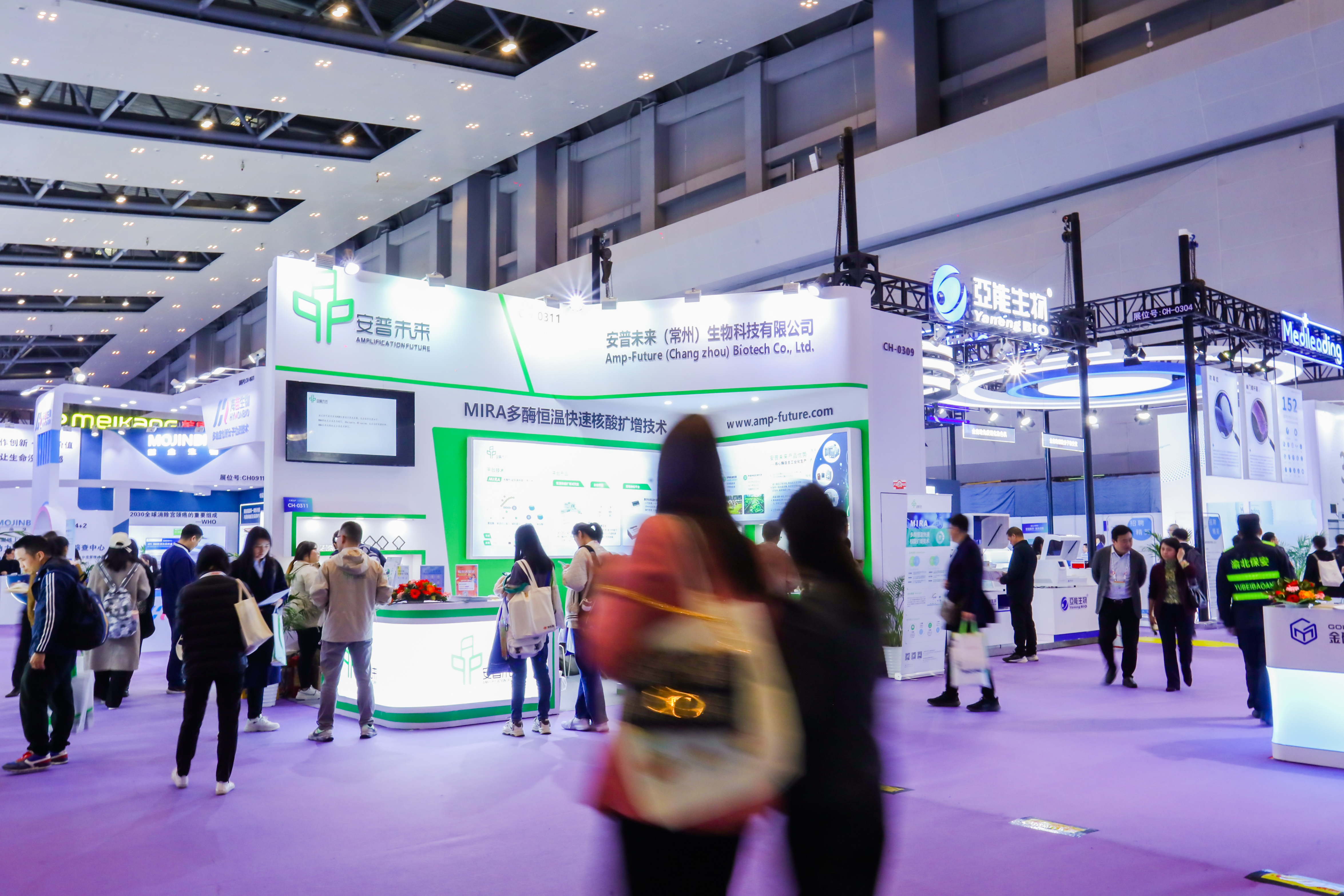 46510799_20240316132445_279804_737091166_020A1647