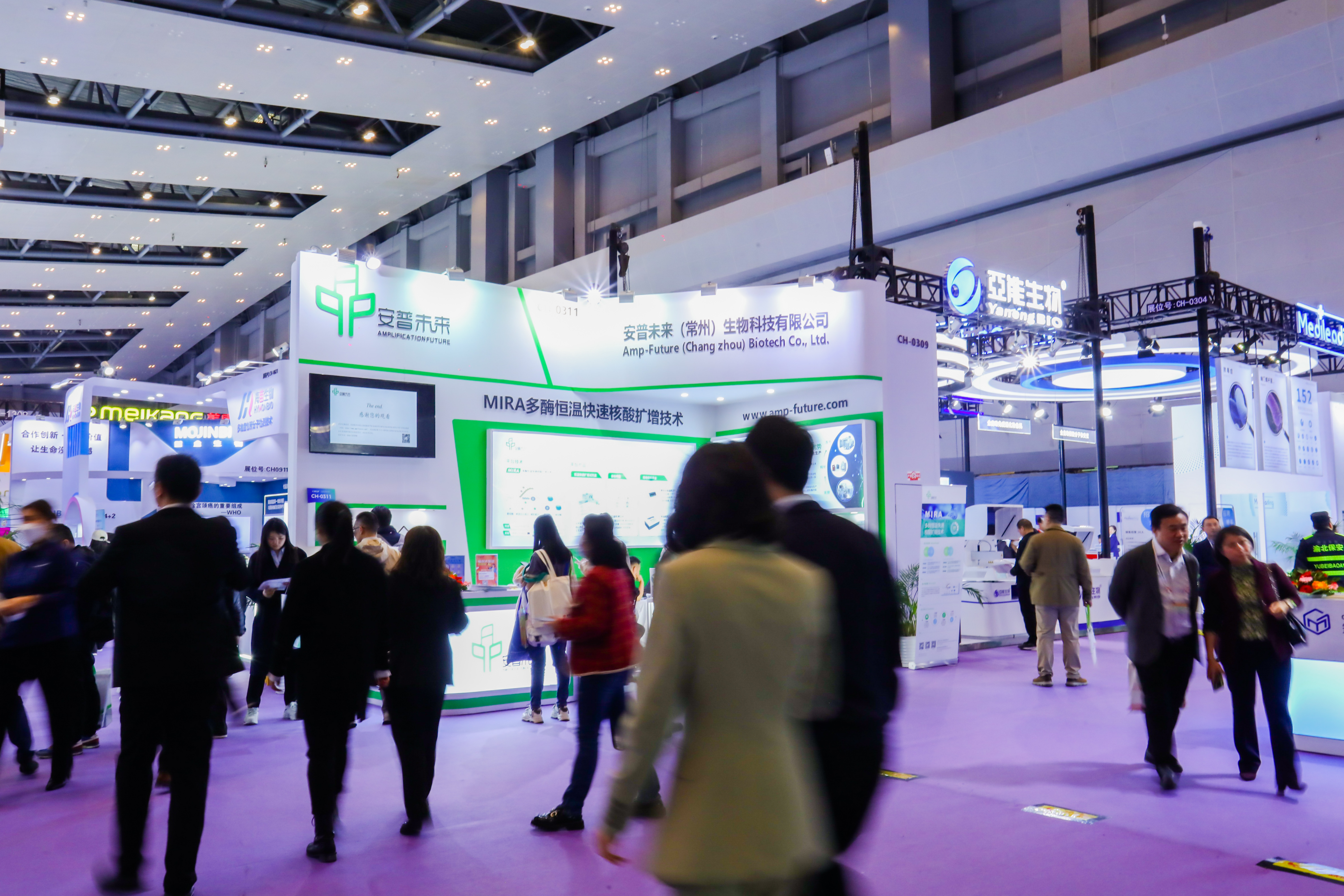 46510799_20240316132451_279804_737092132_020A1649