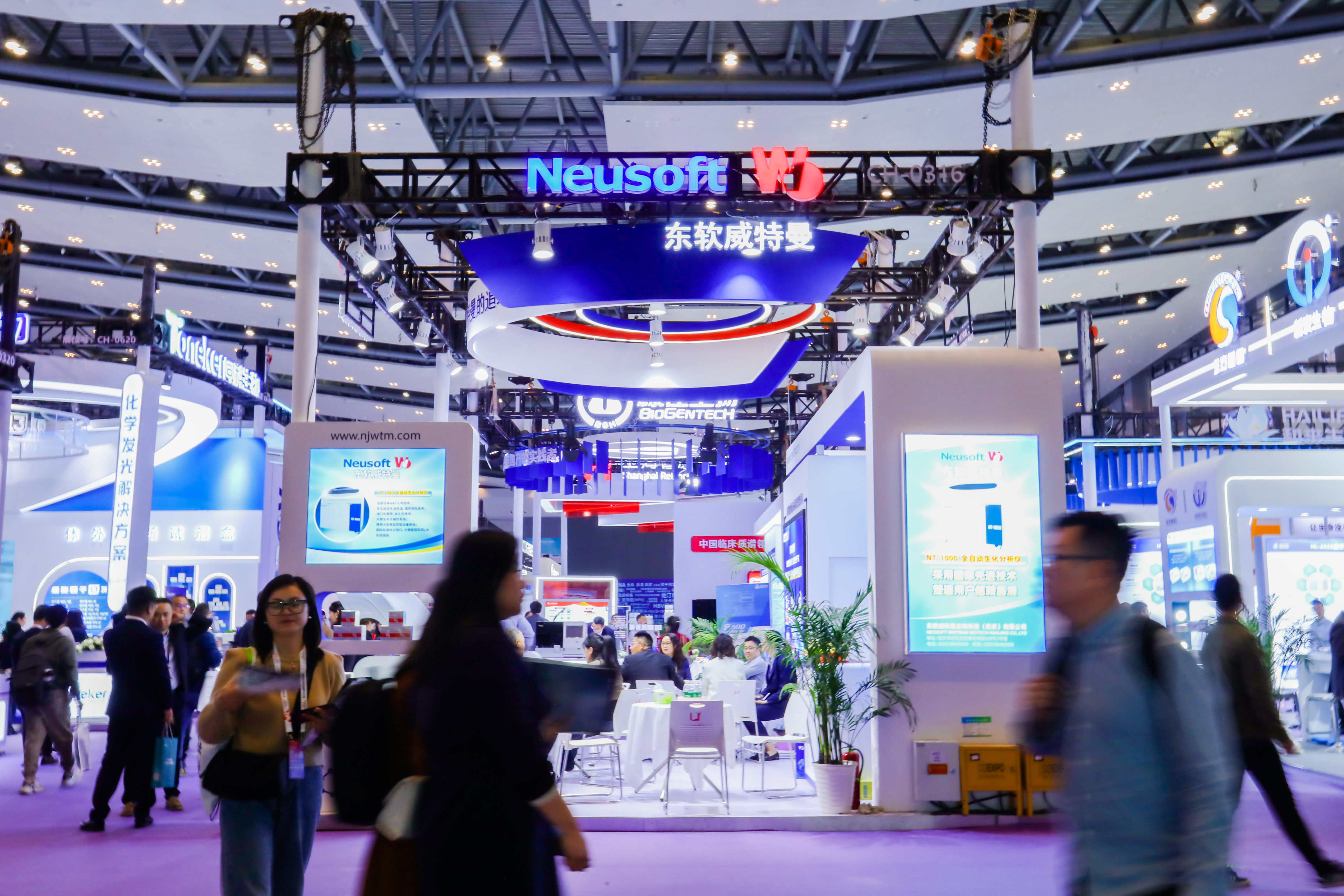 46510799_20240316132550_279804_737094581_020A1653