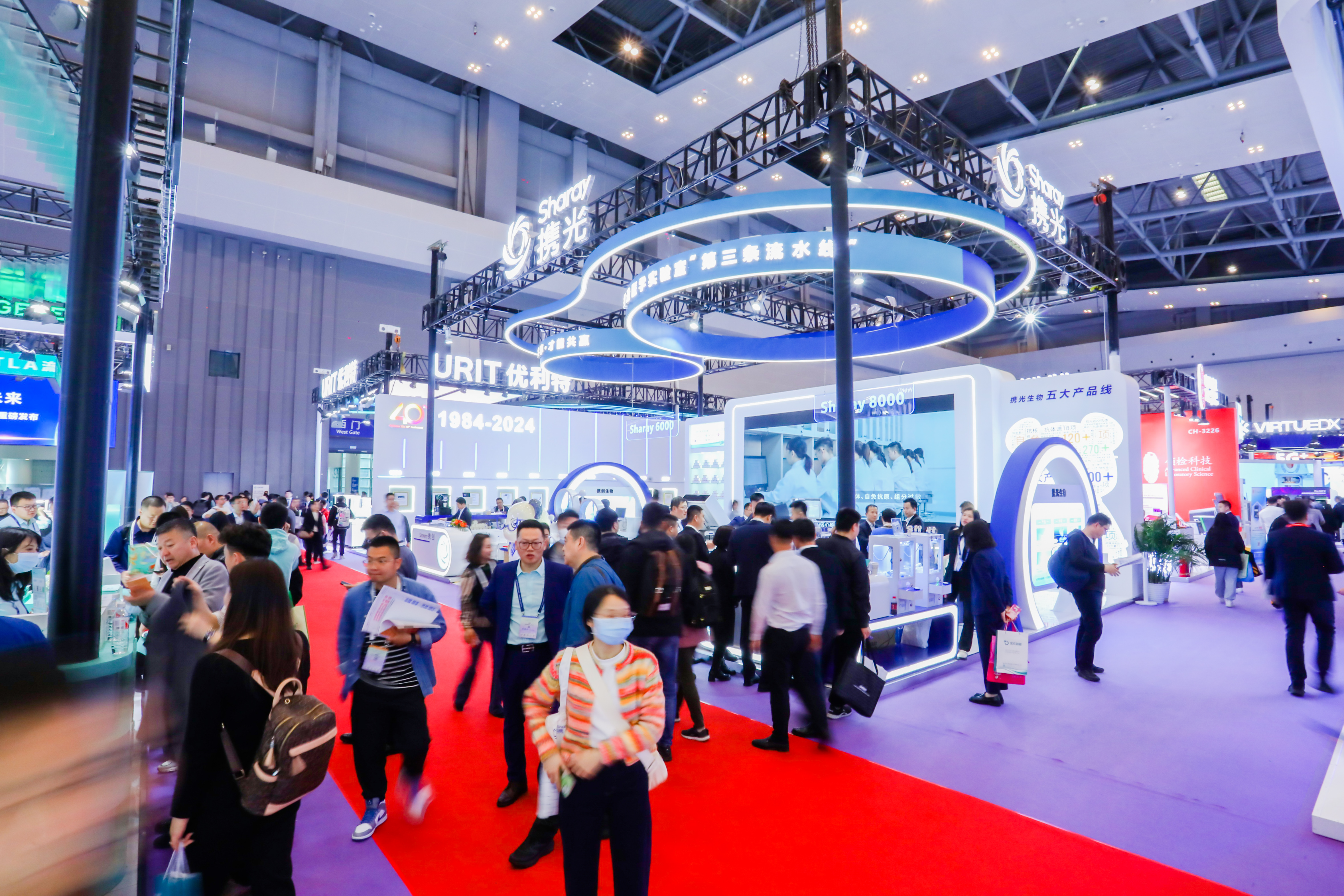 46510799_20240316134144_279804_737092727_020A1696