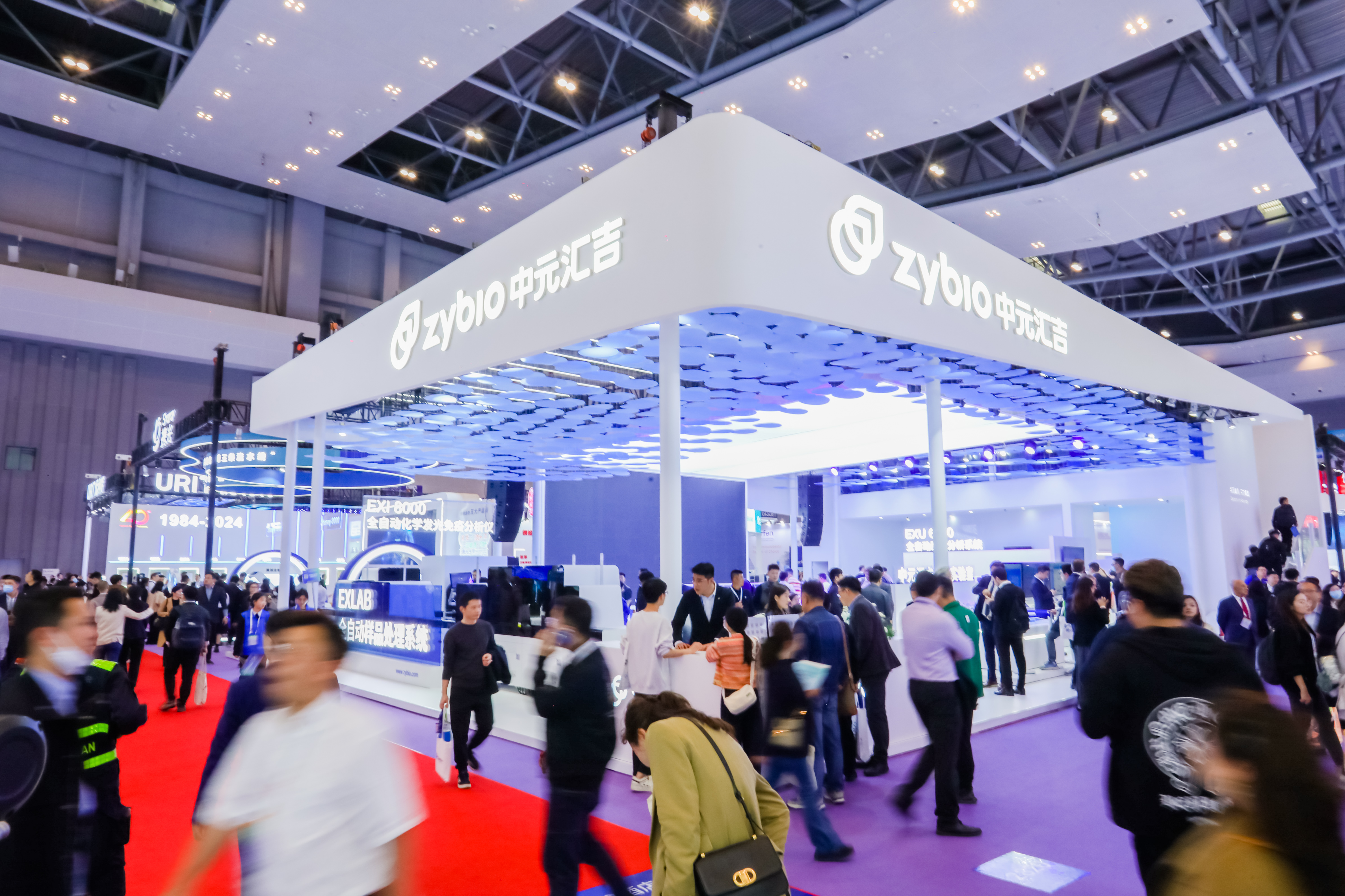 46510799_20240316134351_279804_737095019_020A1700